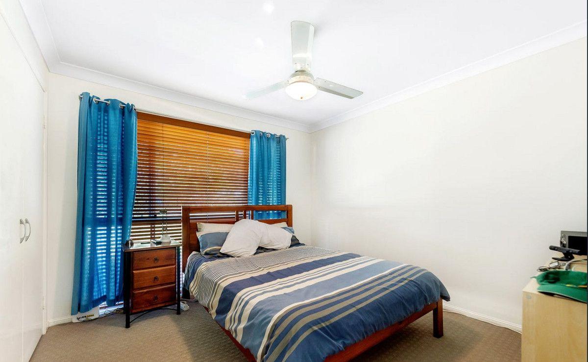 House for Rent: Worongary, QLD 4213, QLD, 4213