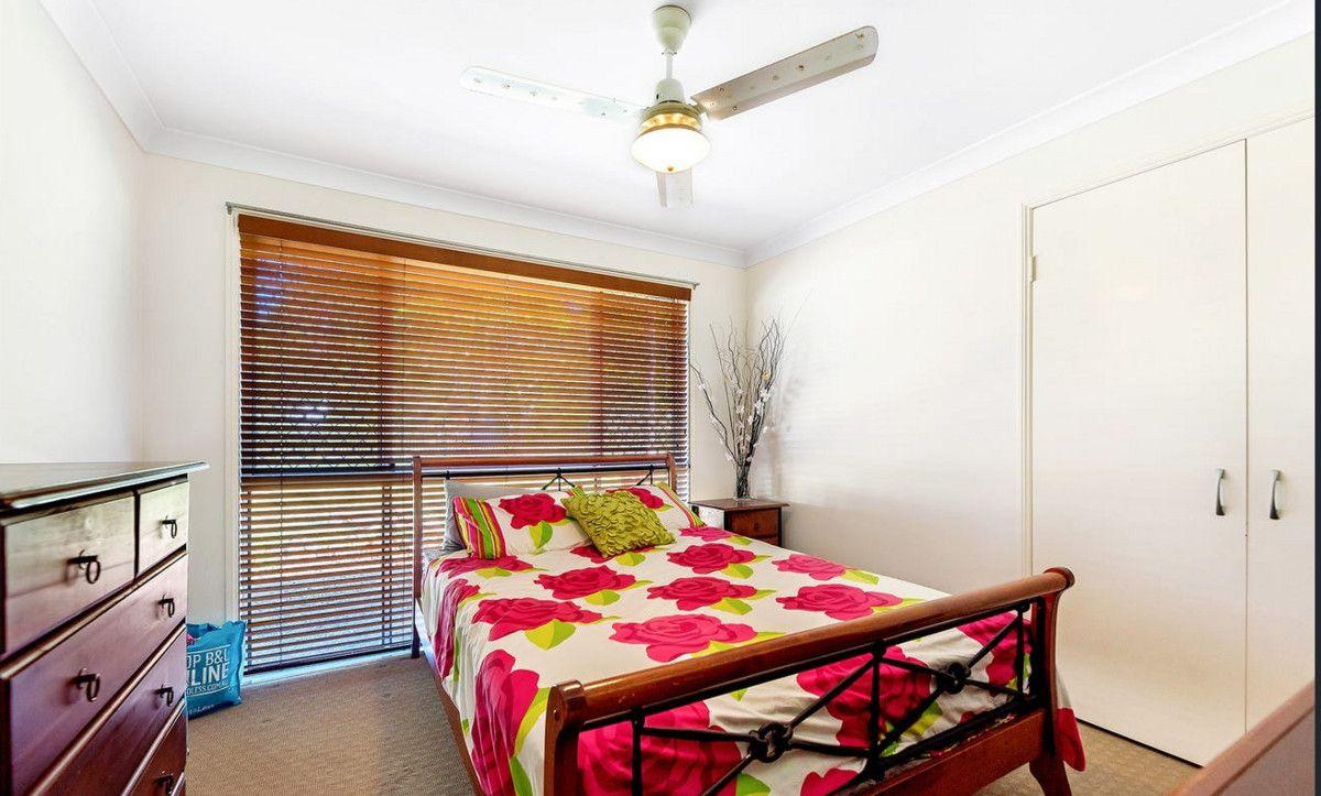House for Rent: Worongary, QLD 4213, QLD, 4213