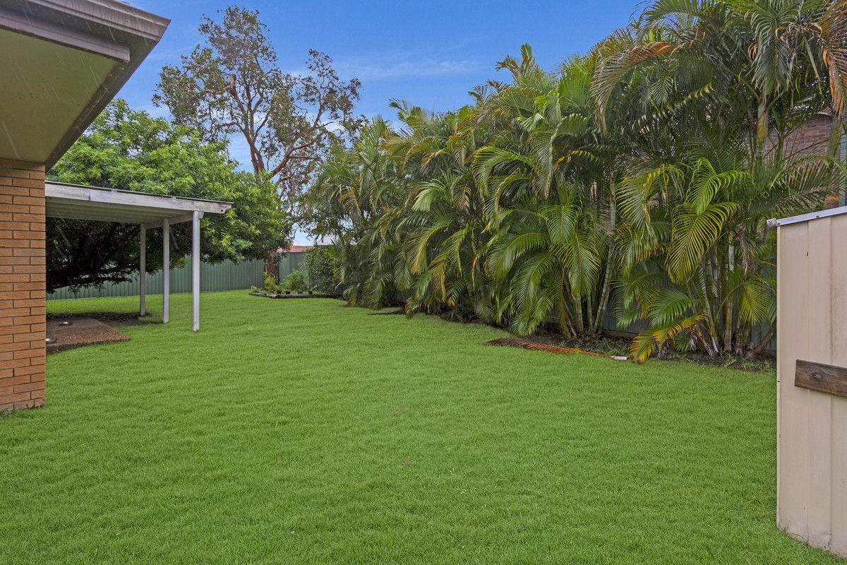 House for Rent: Burleigh Waters, QLD 4220, QLD, 4220