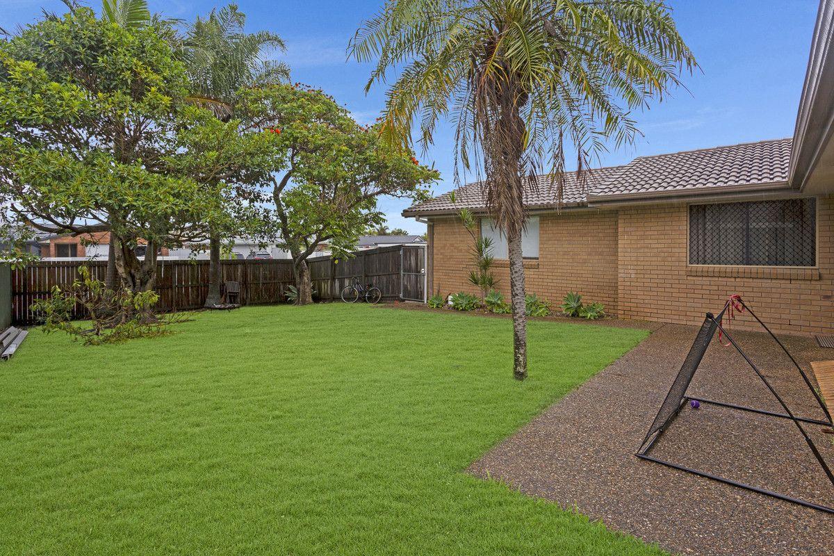 House for Rent: Burleigh Waters, QLD 4220, QLD, 4220