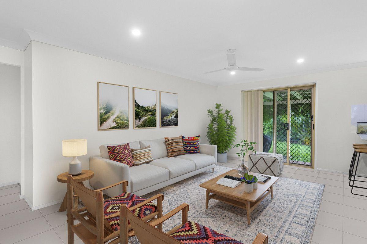House for Rent: Burleigh Waters, QLD 4220, QLD, 4220
