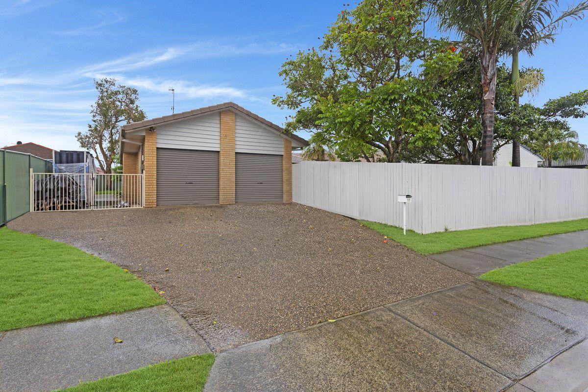 House for Rent: Burleigh Waters, QLD 4220, QLD, 4220