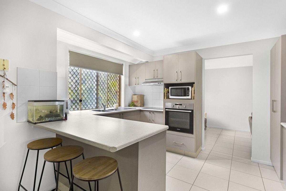 House for Rent: Burleigh Waters, QLD 4220, QLD, 4220