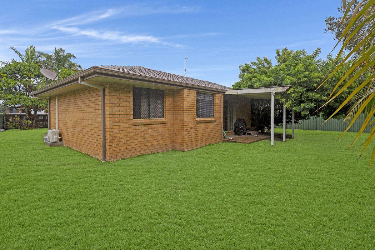 House for Rent: Burleigh Waters, QLD 4220, QLD, 4220