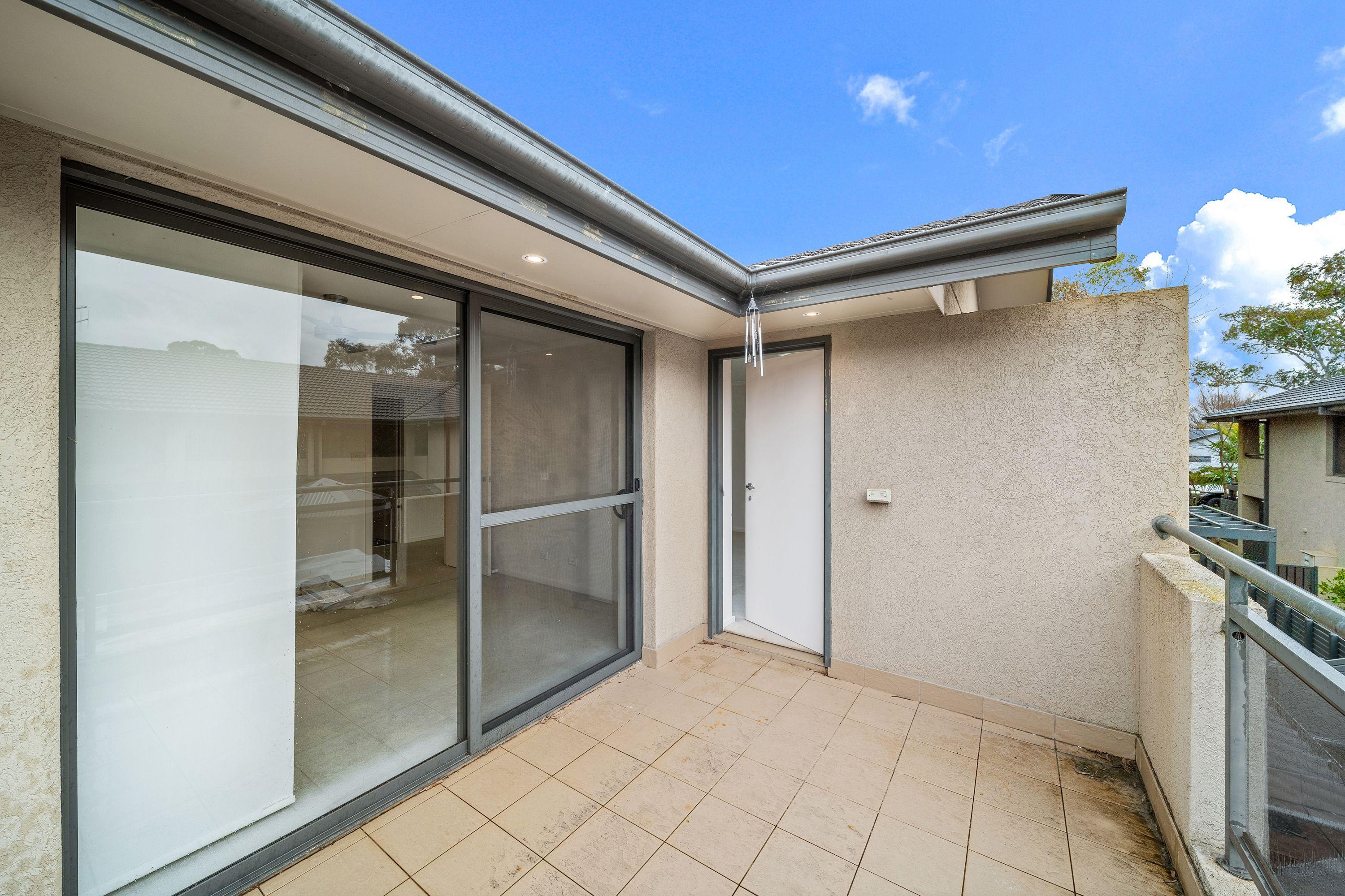 Apartment for Rent: Evatt, ACT 2617, ACT, 2617