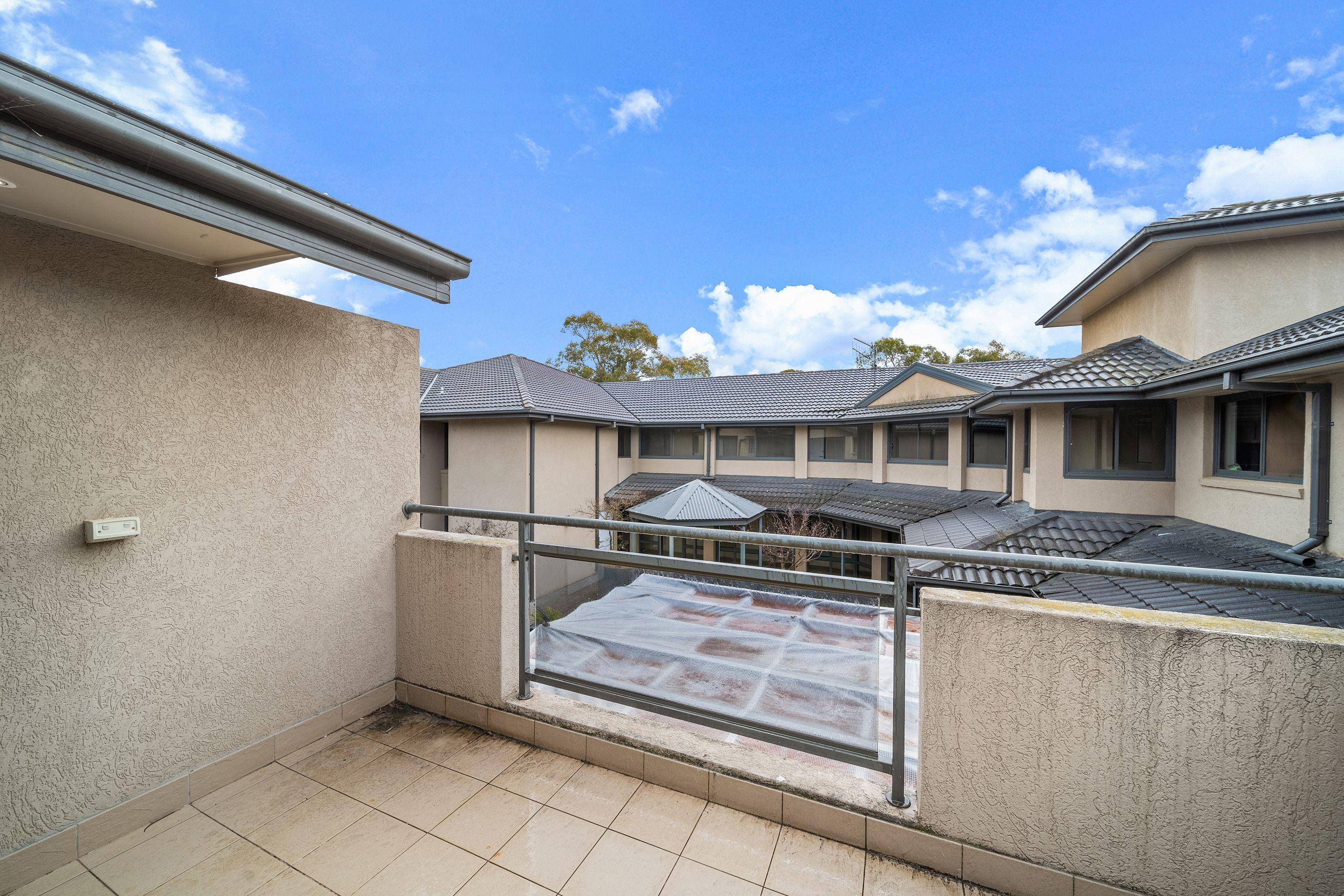 Apartment for Rent: Evatt, ACT 2617, ACT, 2617