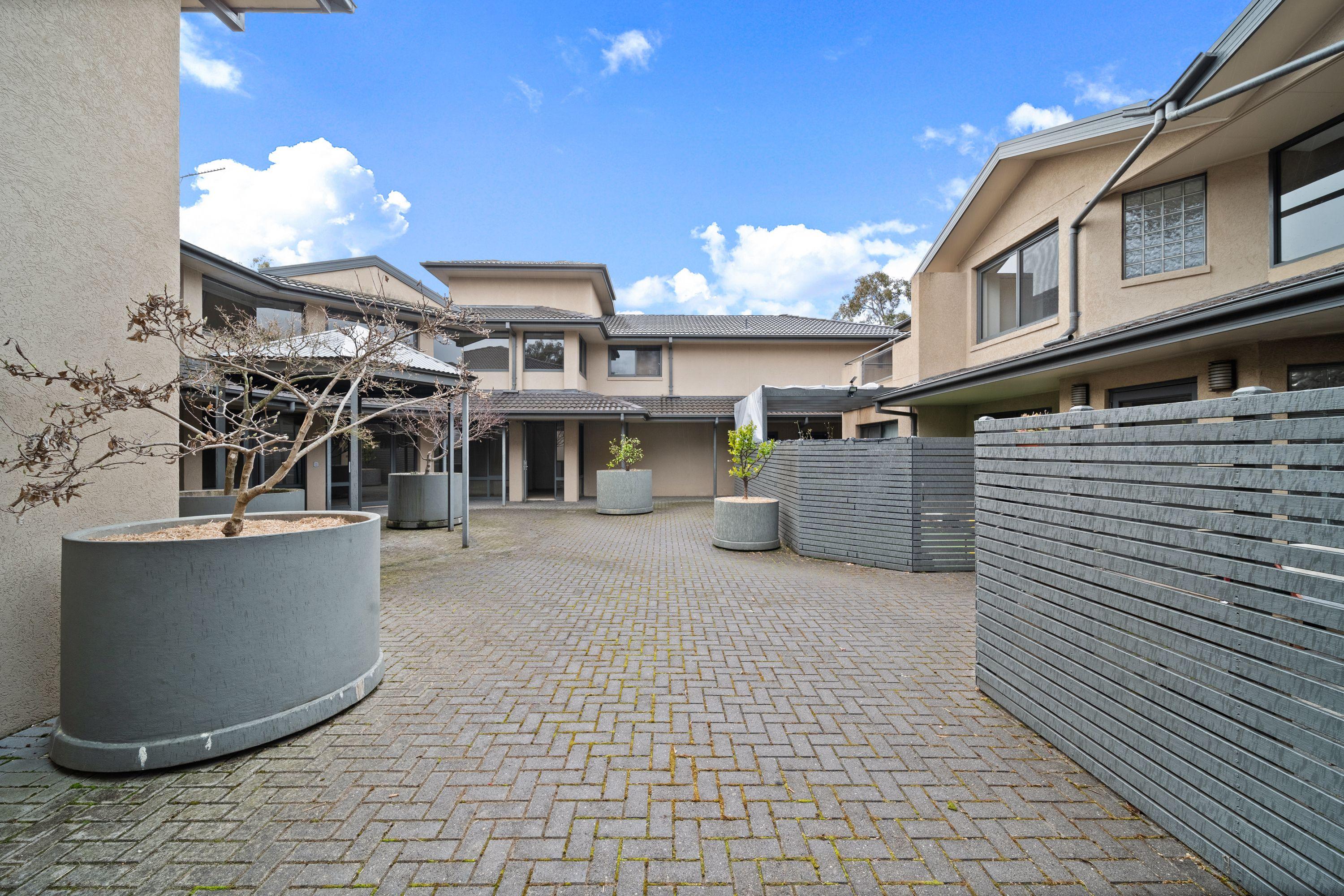 Apartment for Rent: Evatt, ACT 2617, ACT, 2617