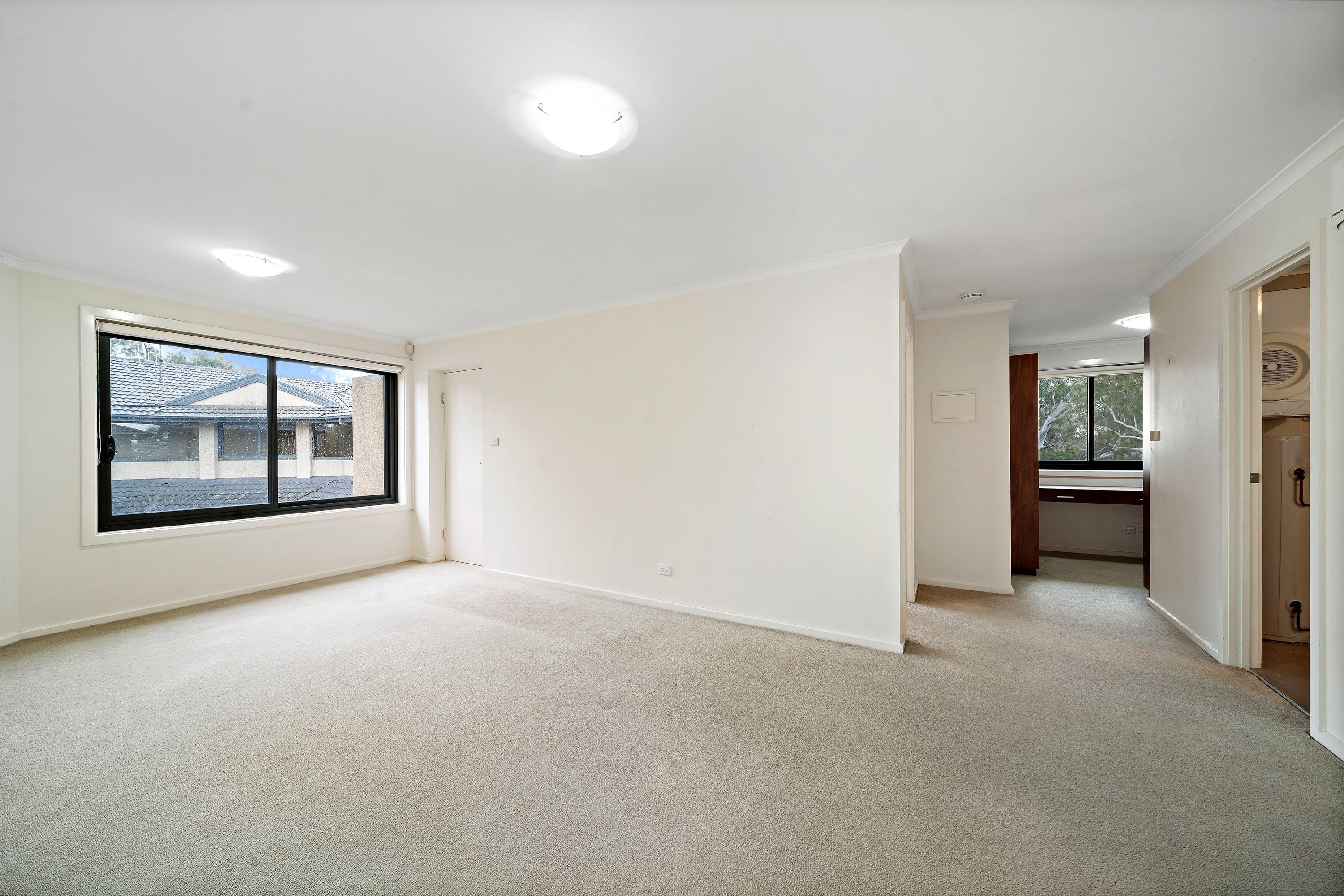 Apartment for Rent: Evatt, ACT 2617, ACT, 2617