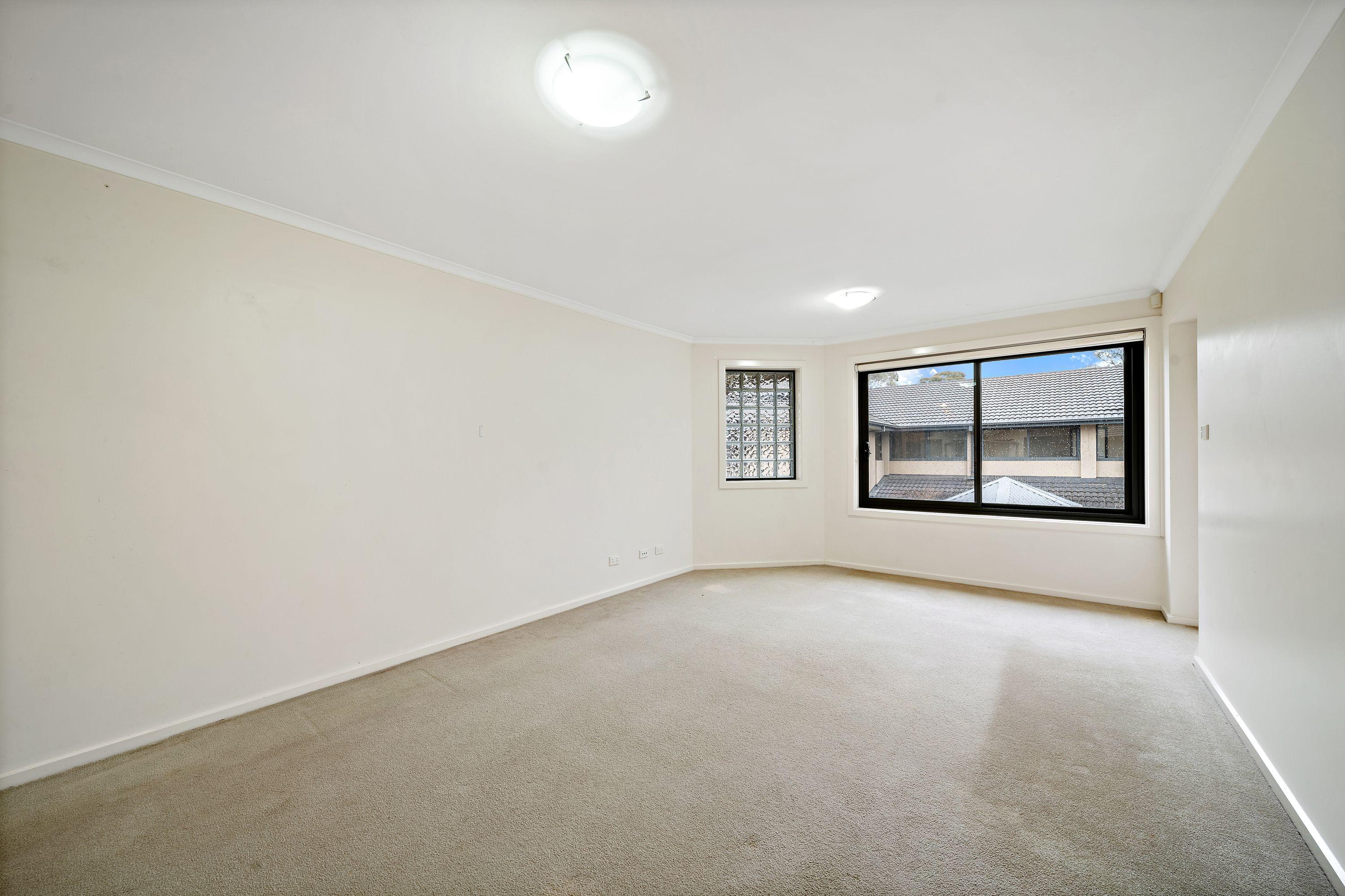 Apartment for Rent: Evatt, ACT 2617, ACT, 2617