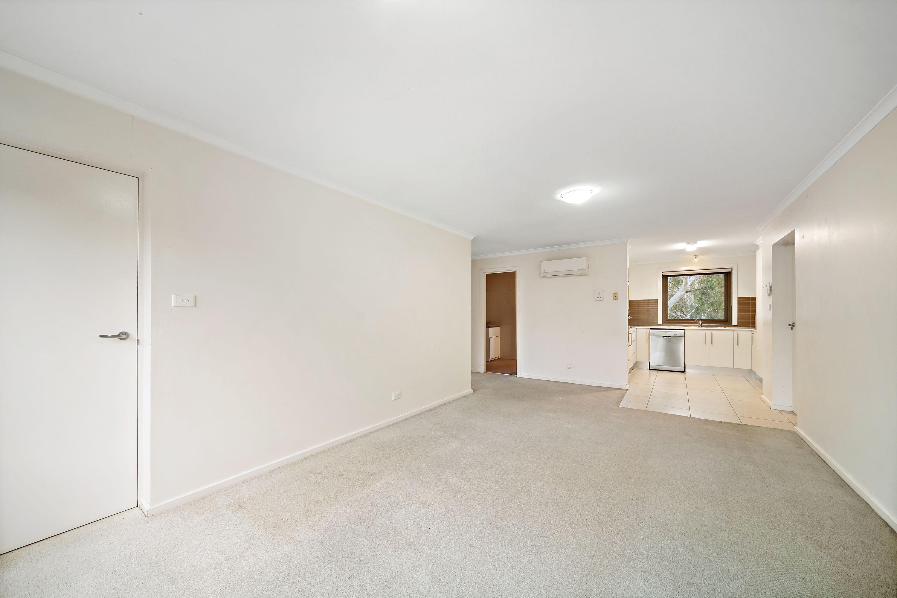 Apartment for Rent: Evatt, ACT 2617, ACT, 2617