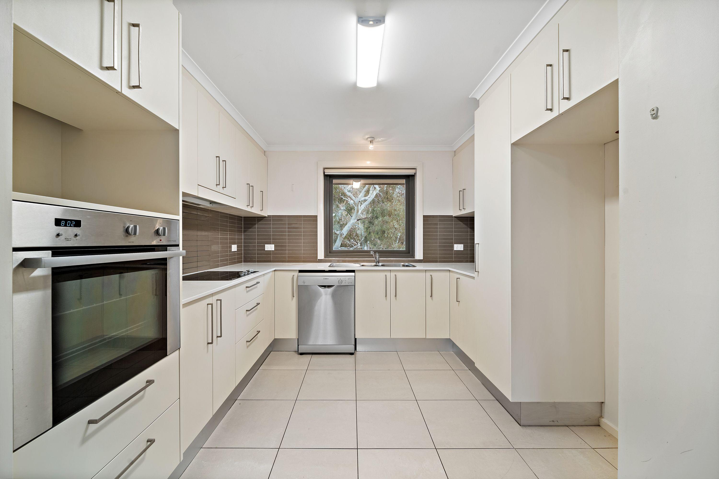 Apartment for Rent: Evatt, ACT 2617, ACT, 2617