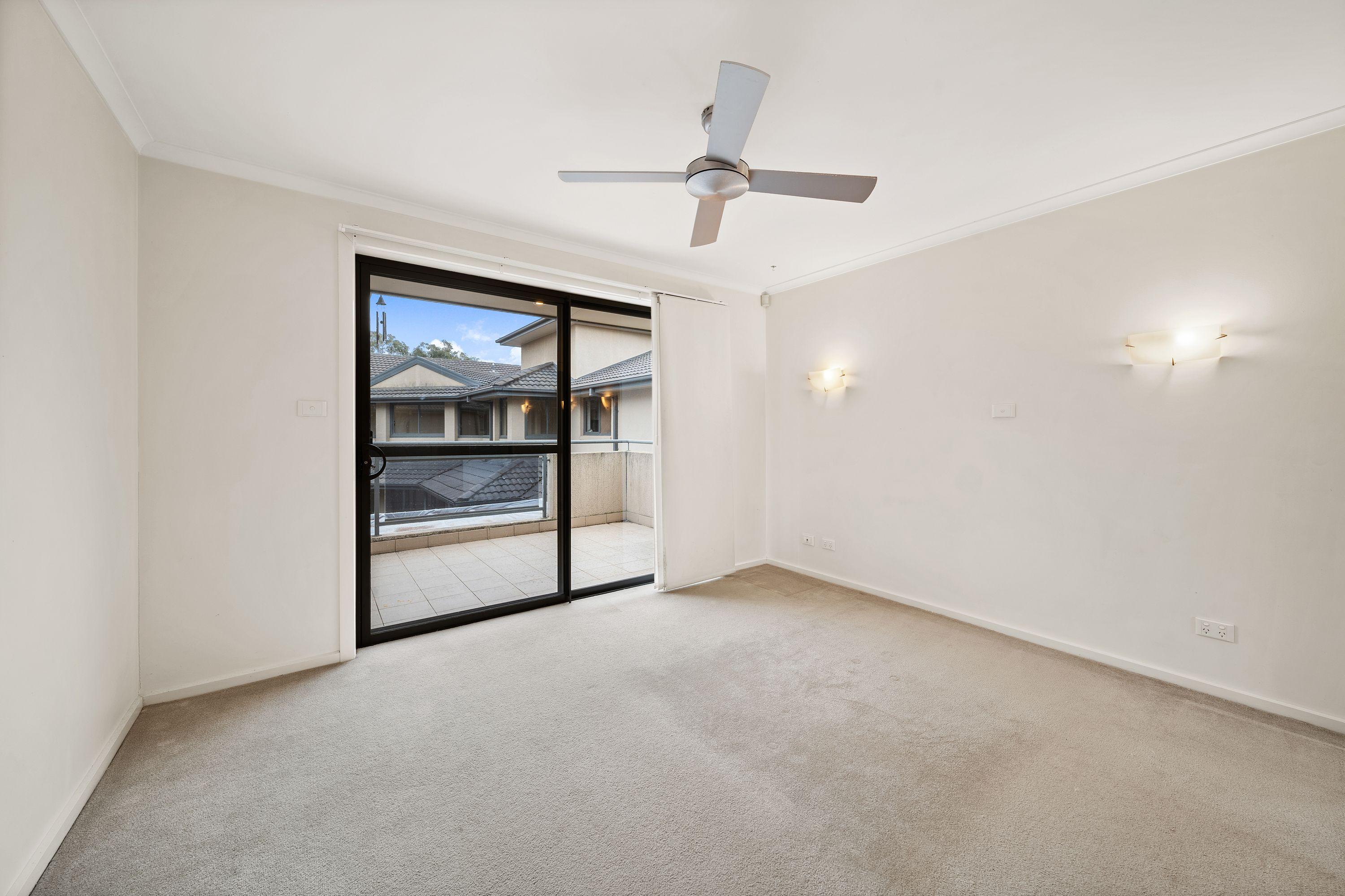 Apartment for Rent: Evatt, ACT 2617, ACT, 2617
