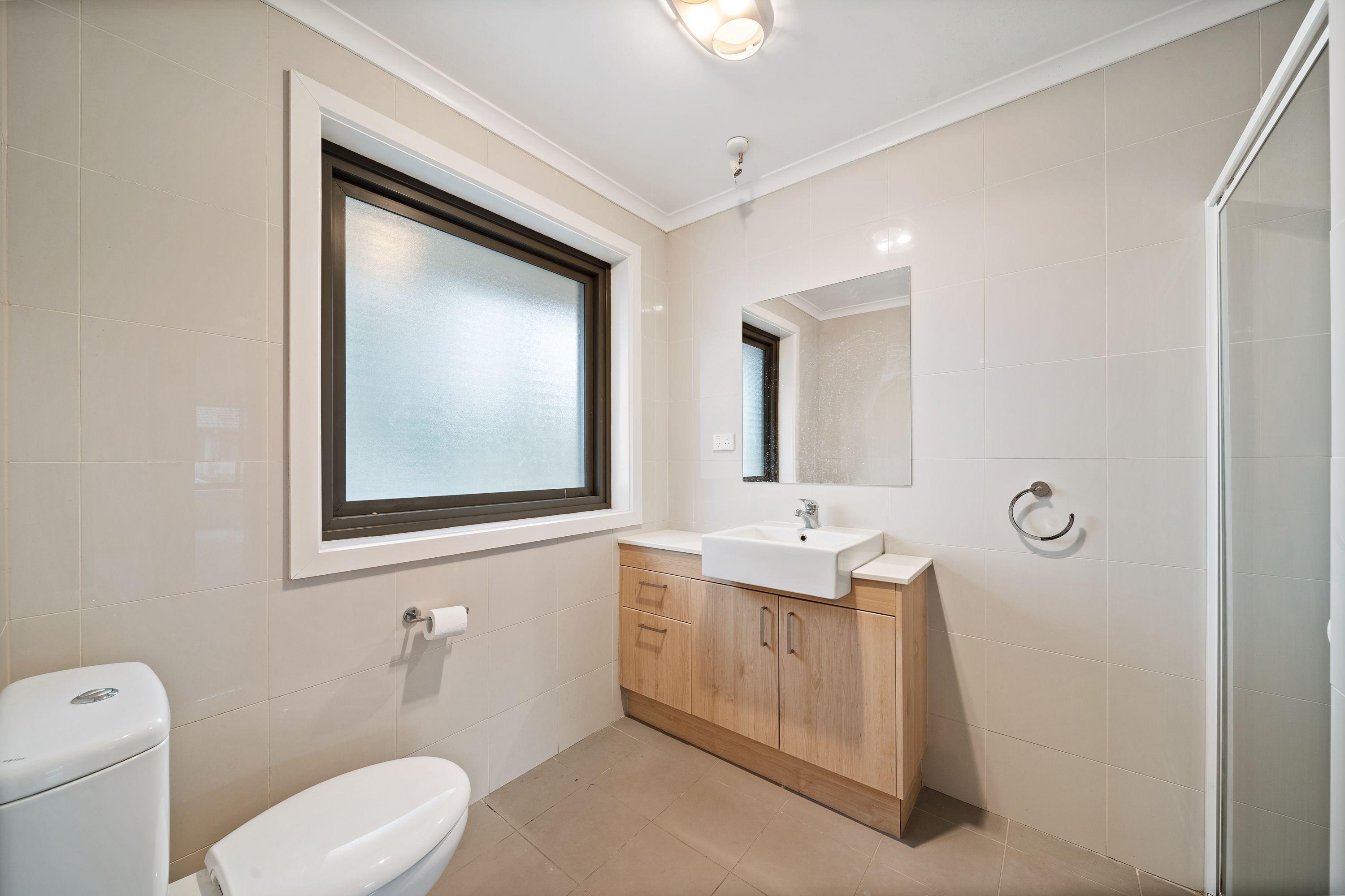 Apartment for Rent: Evatt, ACT 2617, ACT, 2617