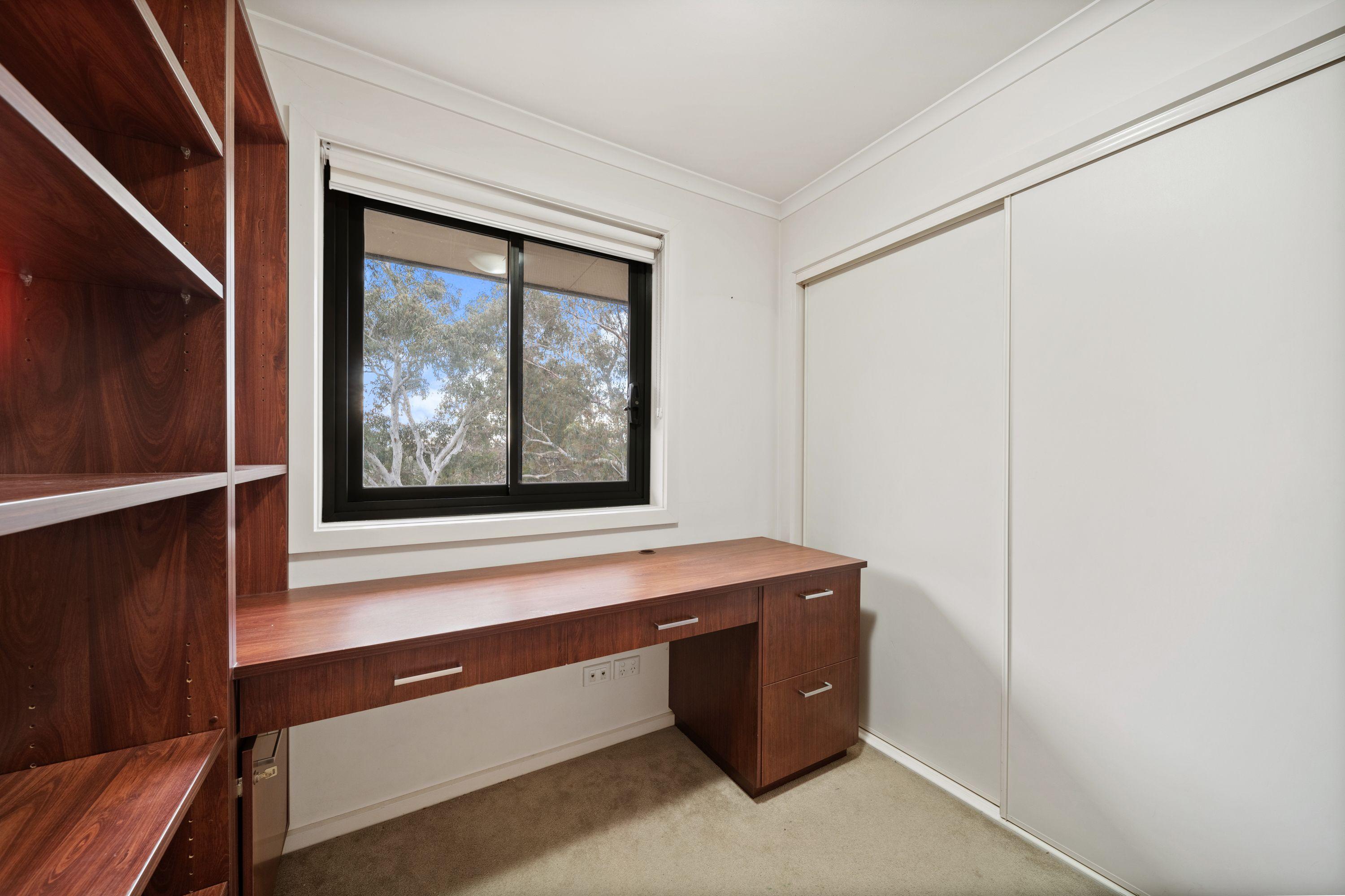 Apartment for Rent: Evatt, ACT 2617, ACT, 2617