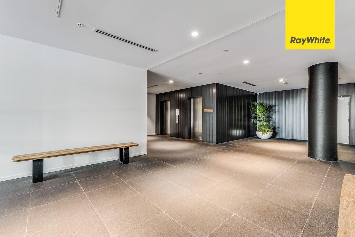 Boutique living in the heart of Kingston