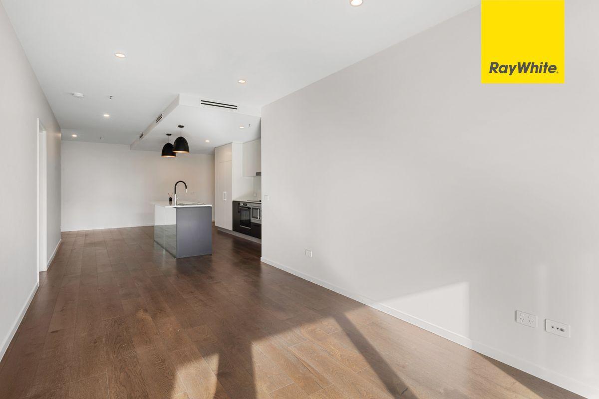 Boutique living in the heart of Kingston