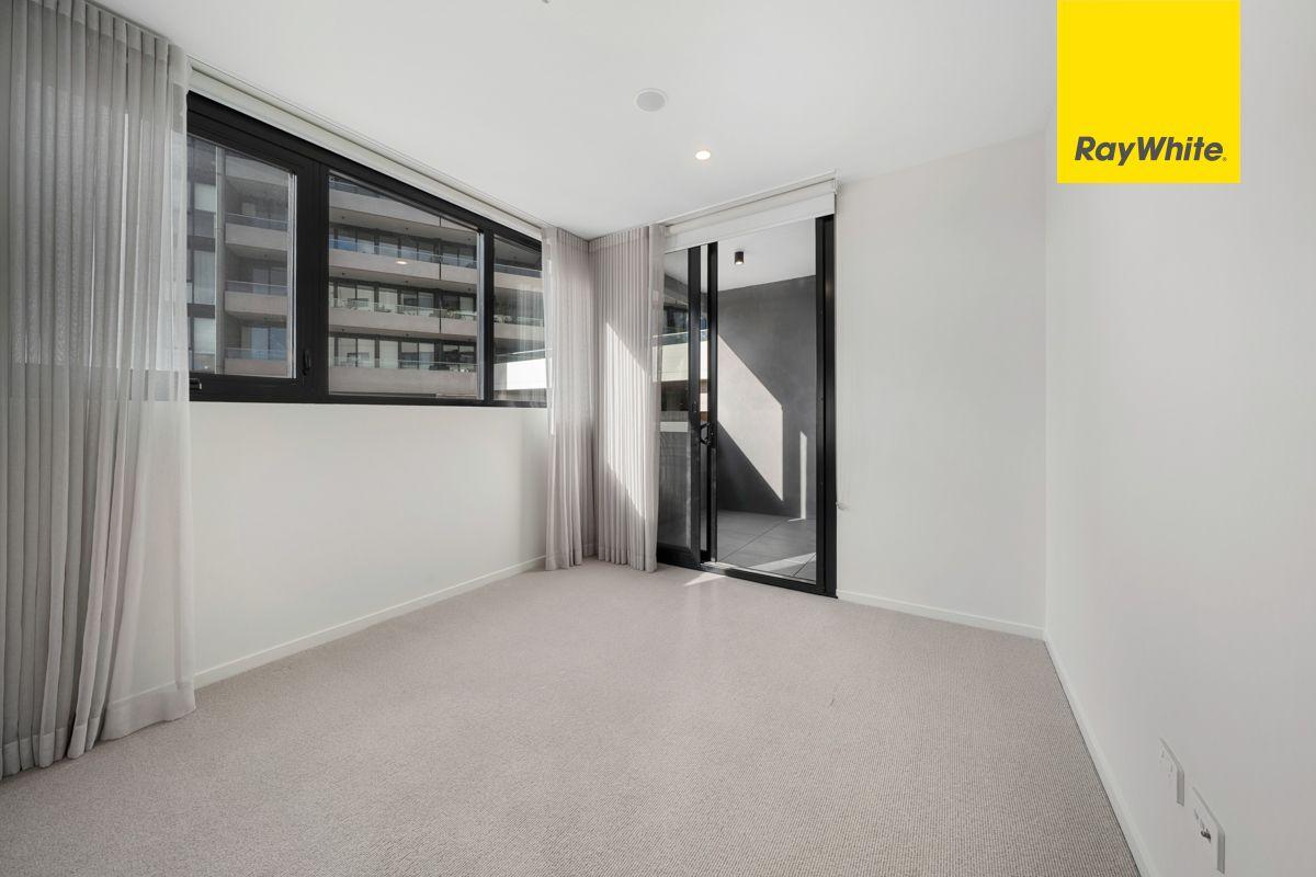 Boutique living in the heart of Kingston