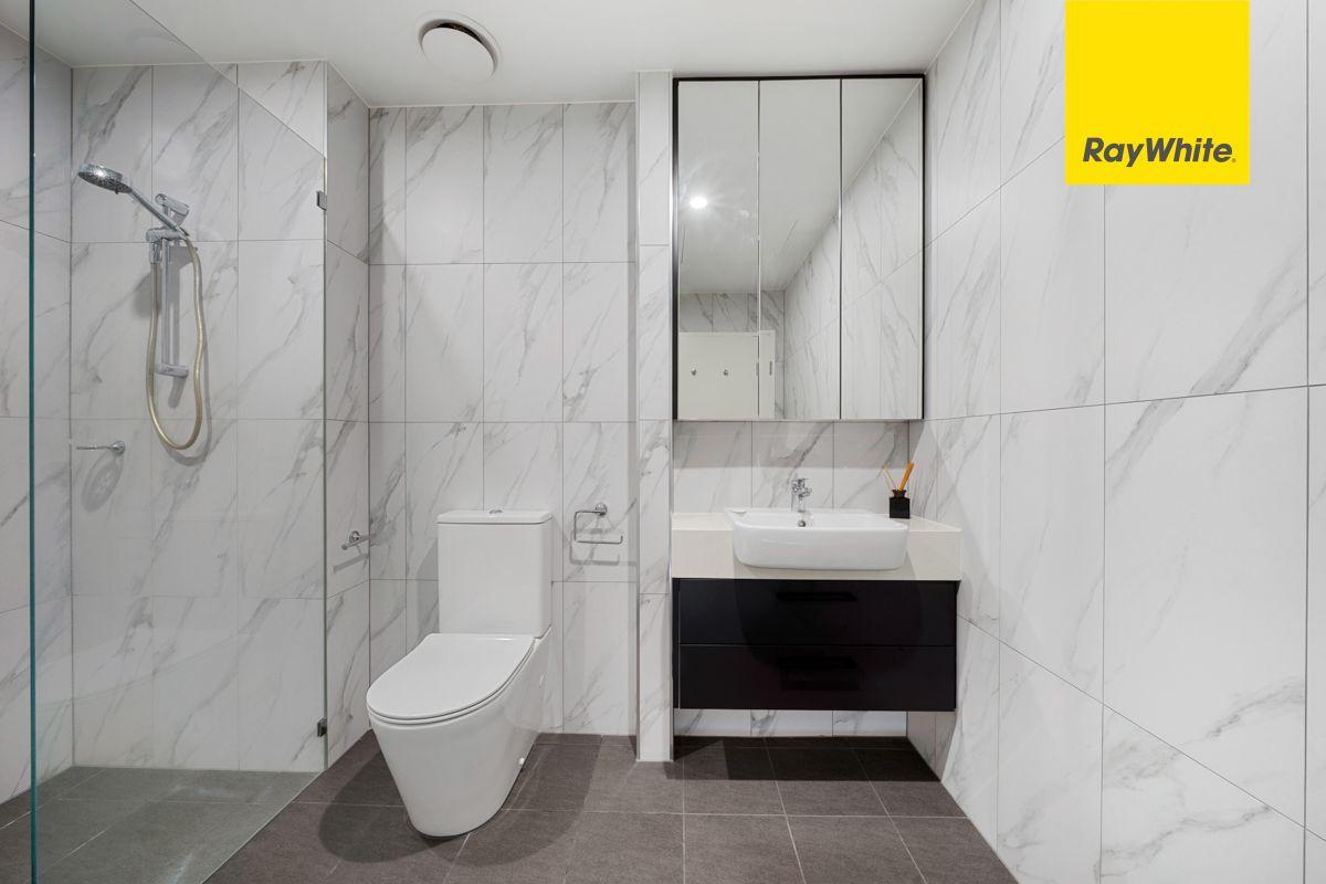 Boutique living in the heart of Kingston