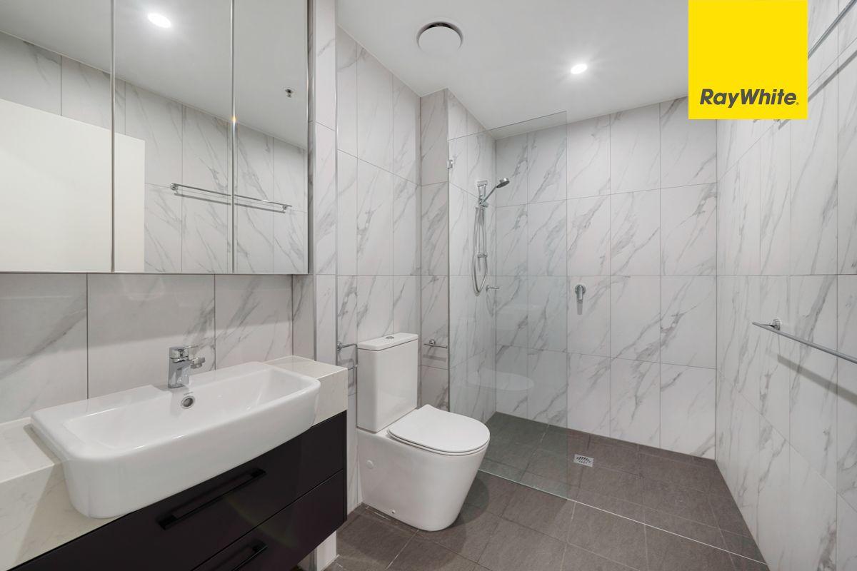Boutique living in the heart of Kingston