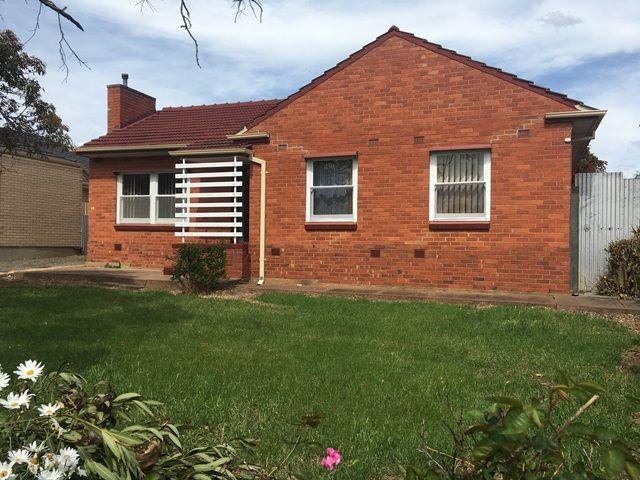 Prop-GPT: House: SA Elizabeth East, SA 5112 Home For Rent