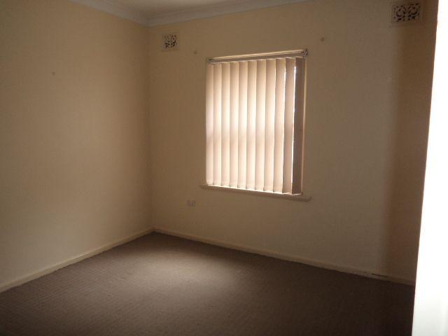 House for Rent: Elizabeth East, SA 5112, SA, 5112