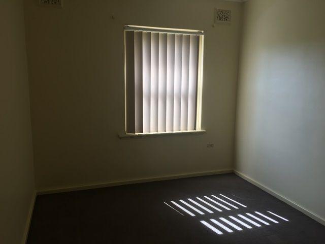 House for Rent: Elizabeth East, SA 5112, SA, 5112