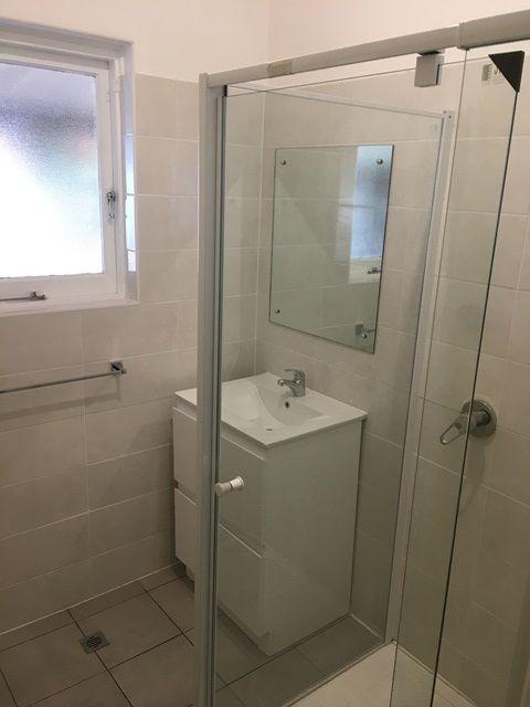 House for Rent: Elizabeth East, SA 5112, SA, 5112
