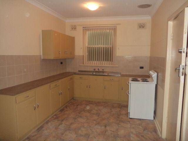 House for Rent: Elizabeth East, SA 5112, SA, 5112