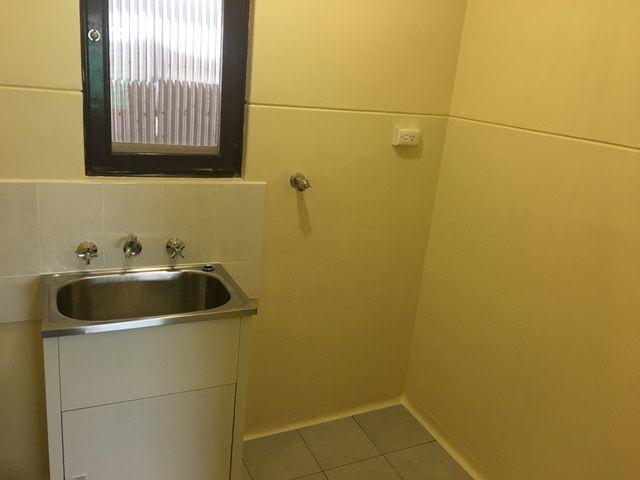 House for Rent: Elizabeth East, SA 5112, SA, 5112