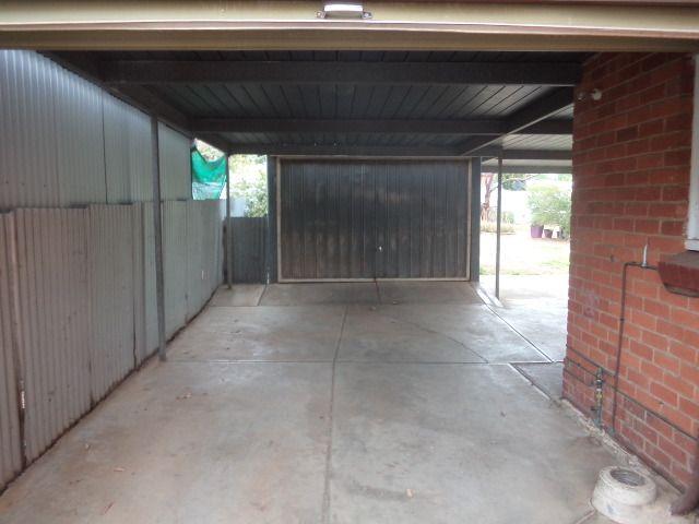House for Rent: Elizabeth East, SA 5112, SA, 5112