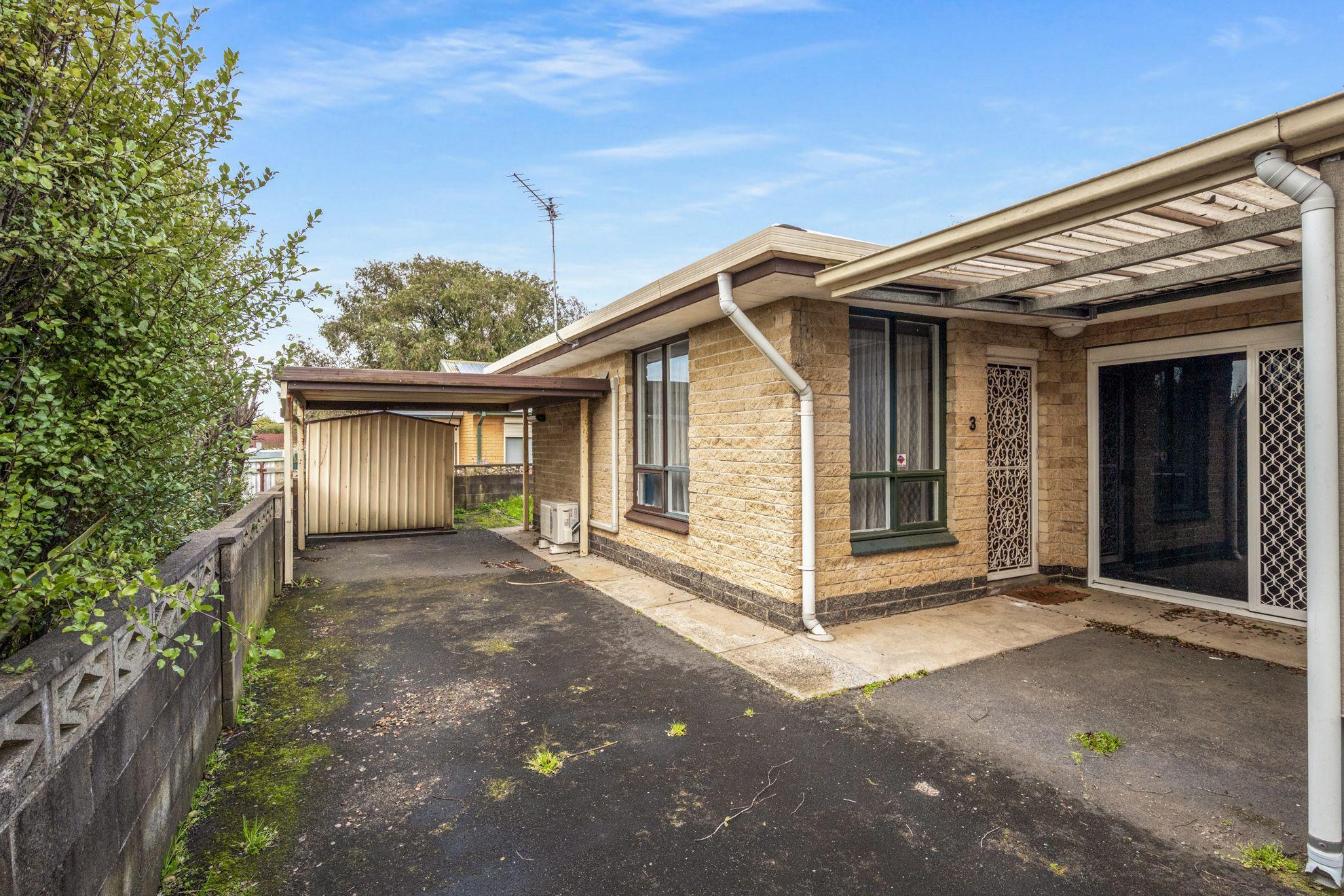 Prop-GPT: Apartment: SA Mount Gambier, SA 5290 Home For Rent