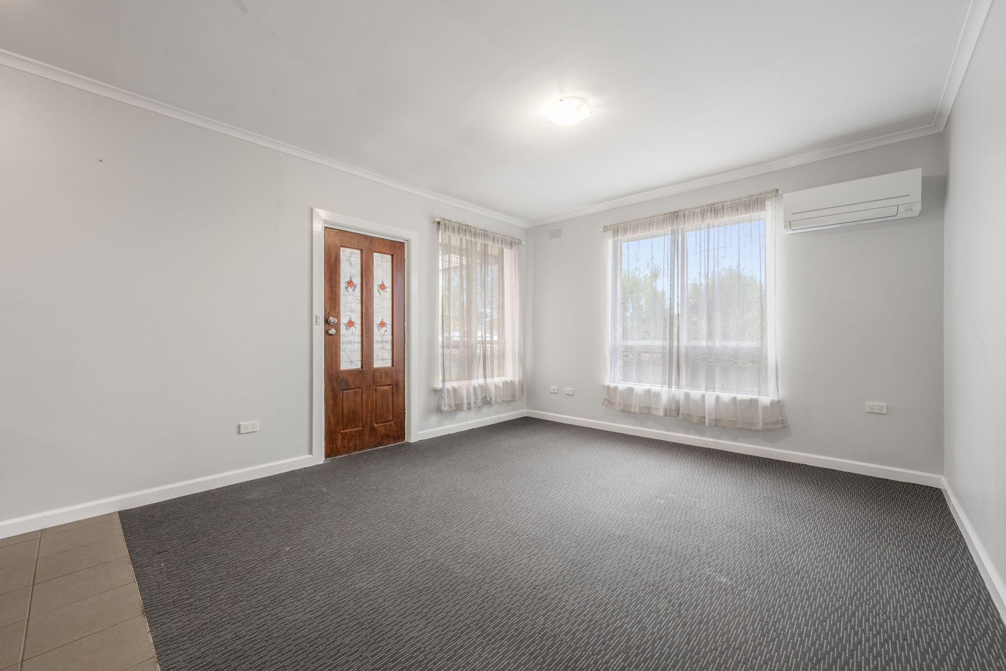 Apartment for Rent: Mount Gambier, SA 5290, SA, 5290