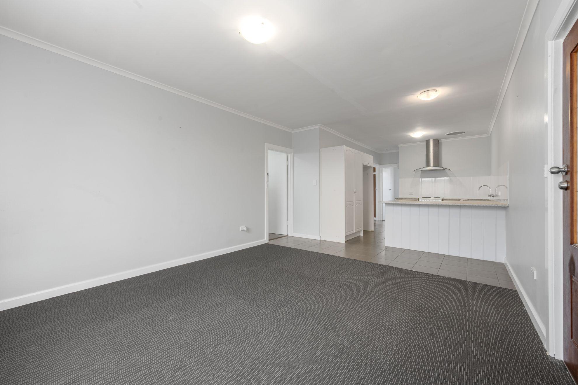 Apartment for Rent: Mount Gambier, SA 5290, SA, 5290