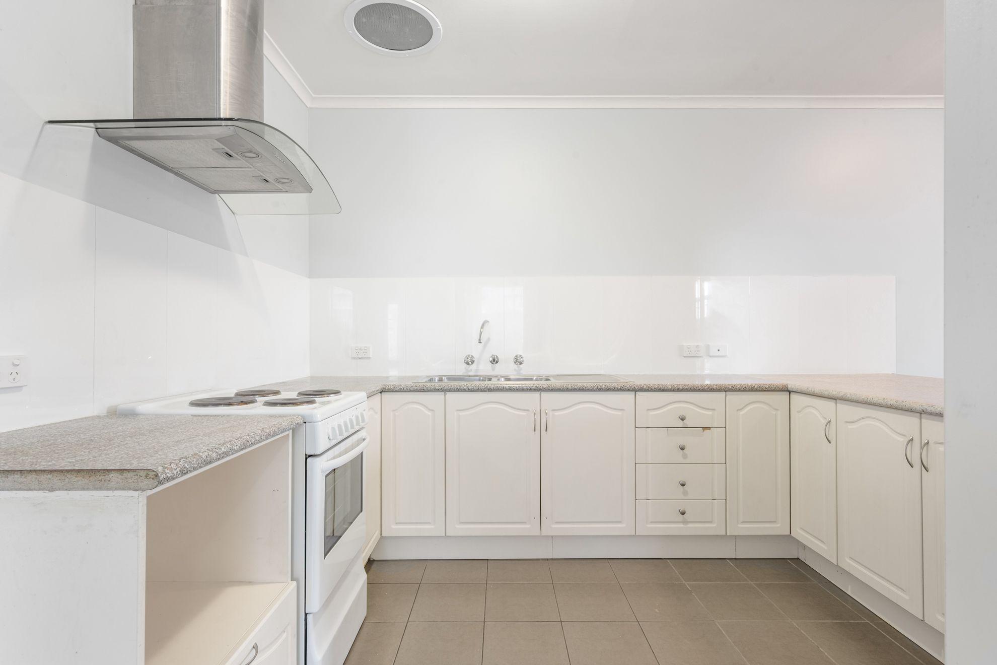 Apartment for Rent: Mount Gambier, SA 5290, SA, 5290