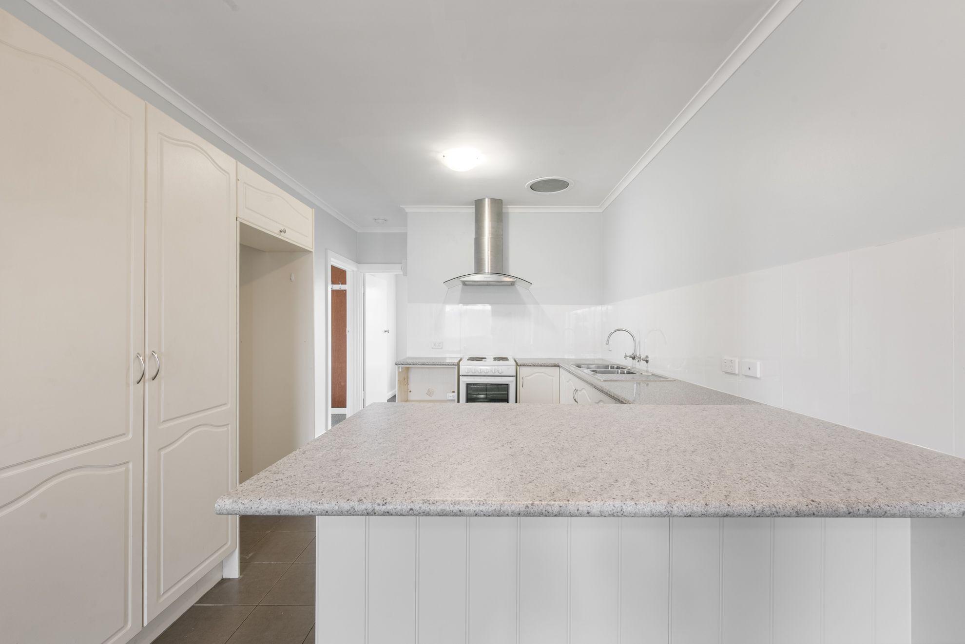 Apartment for Rent: Mount Gambier, SA 5290, SA, 5290