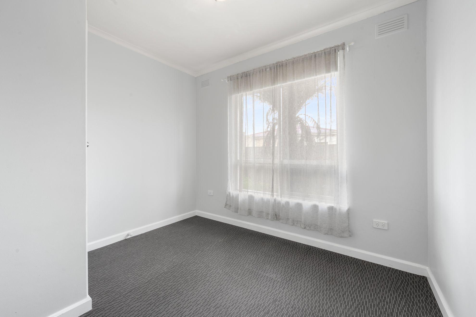 Apartment for Rent: Mount Gambier, SA 5290, SA, 5290