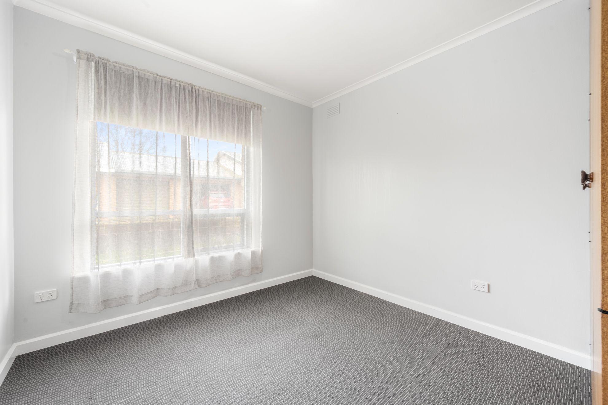 Apartment for Rent: Mount Gambier, SA 5290, SA, 5290