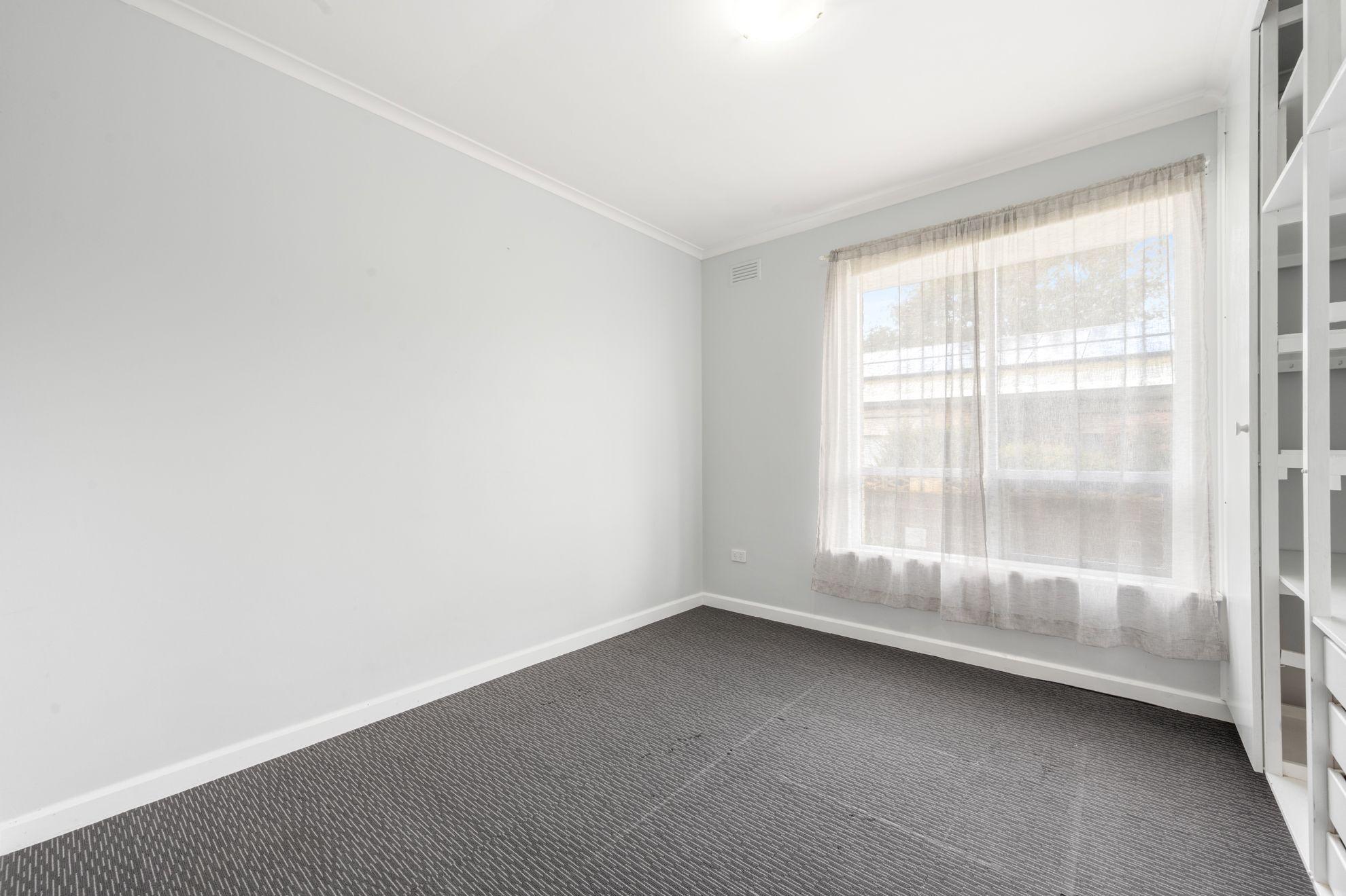 Apartment for Rent: Mount Gambier, SA 5290, SA, 5290