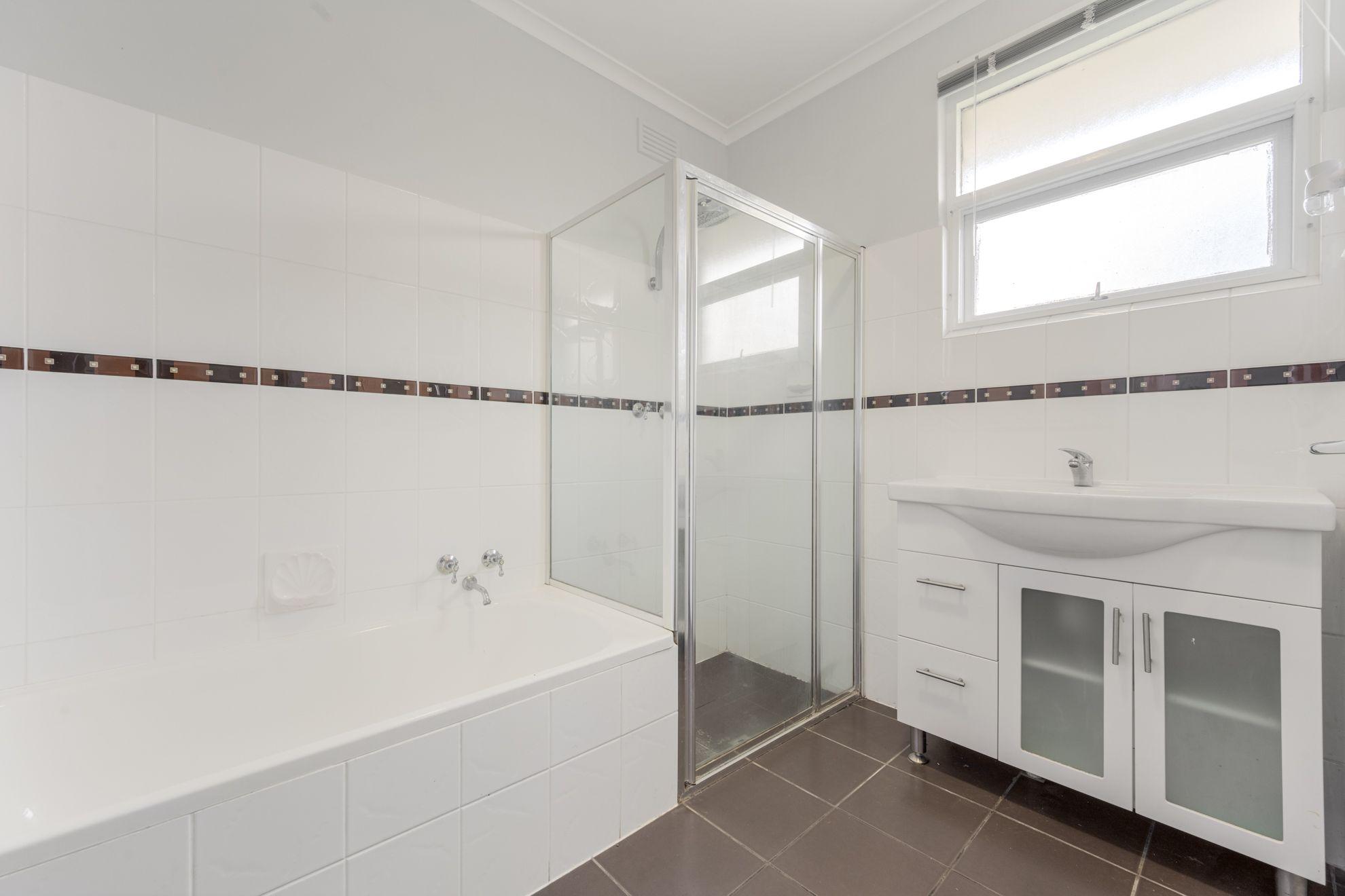Apartment for Rent: Mount Gambier, SA 5290, SA, 5290