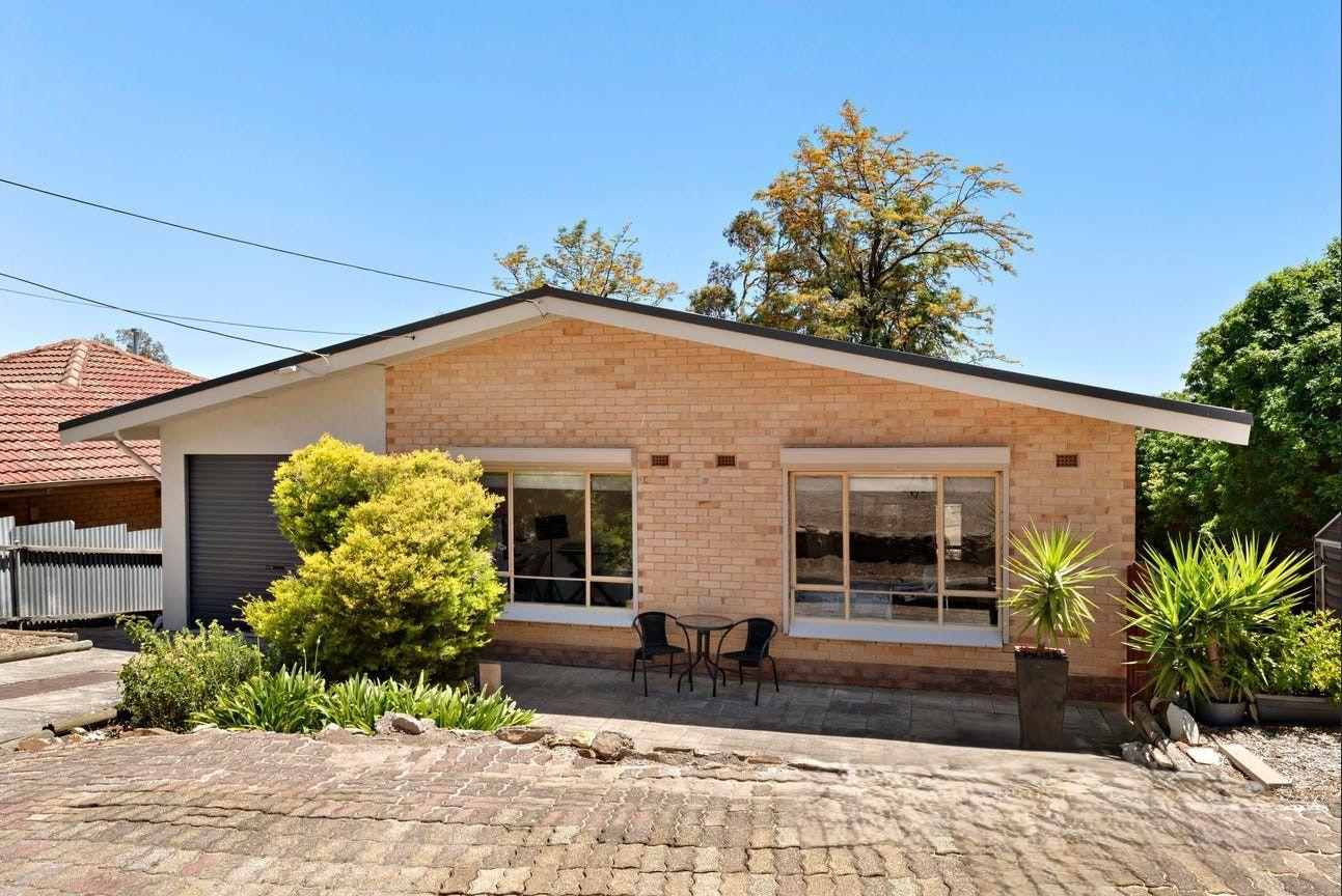 Prop-GPT: House: SA Tea Tree Gully, SA 5091 Home For Rent