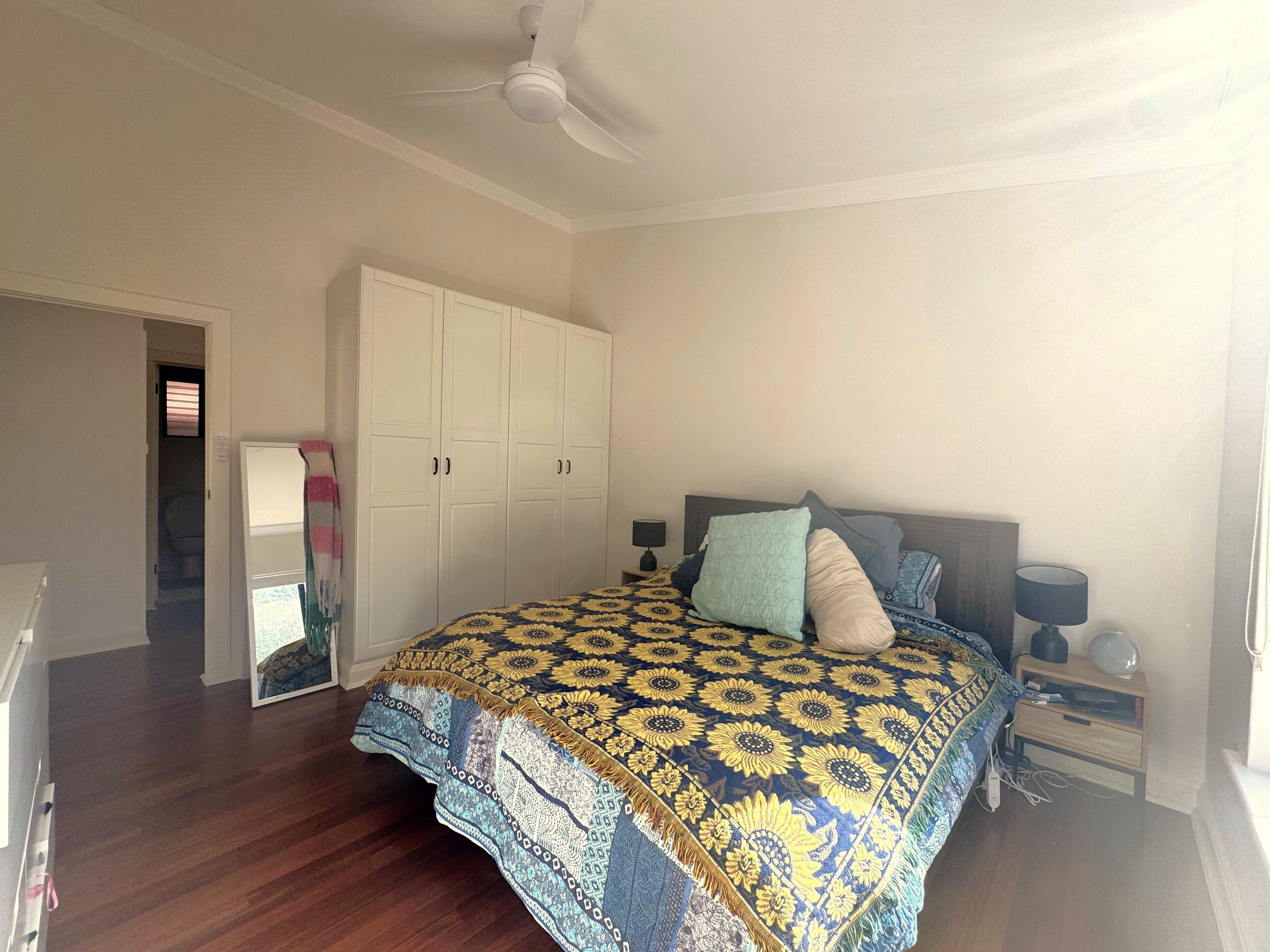 House for Rent: Tea Tree Gully, SA 5091, SA, 5091