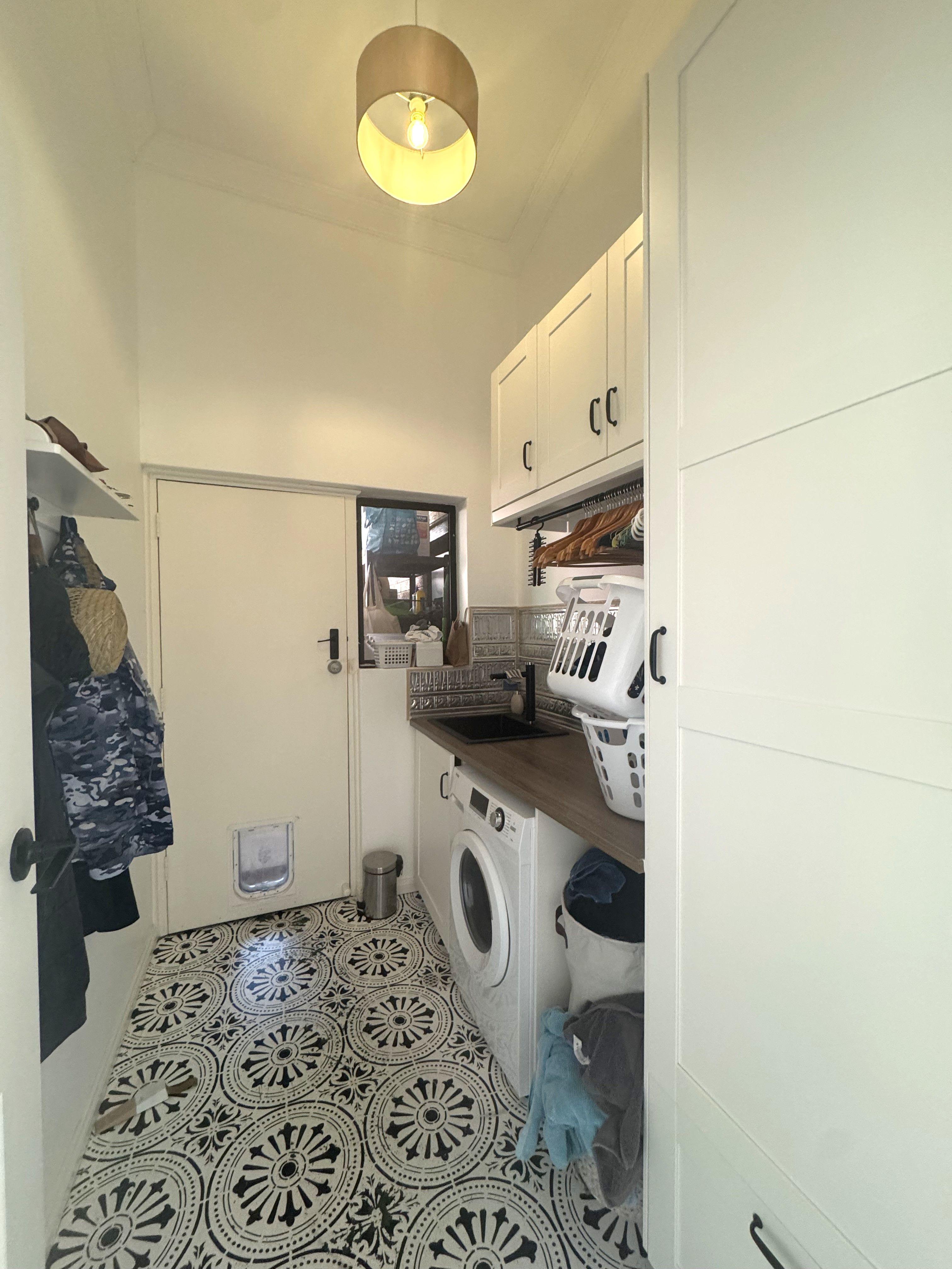 House for Rent: Tea Tree Gully, SA 5091, SA, 5091