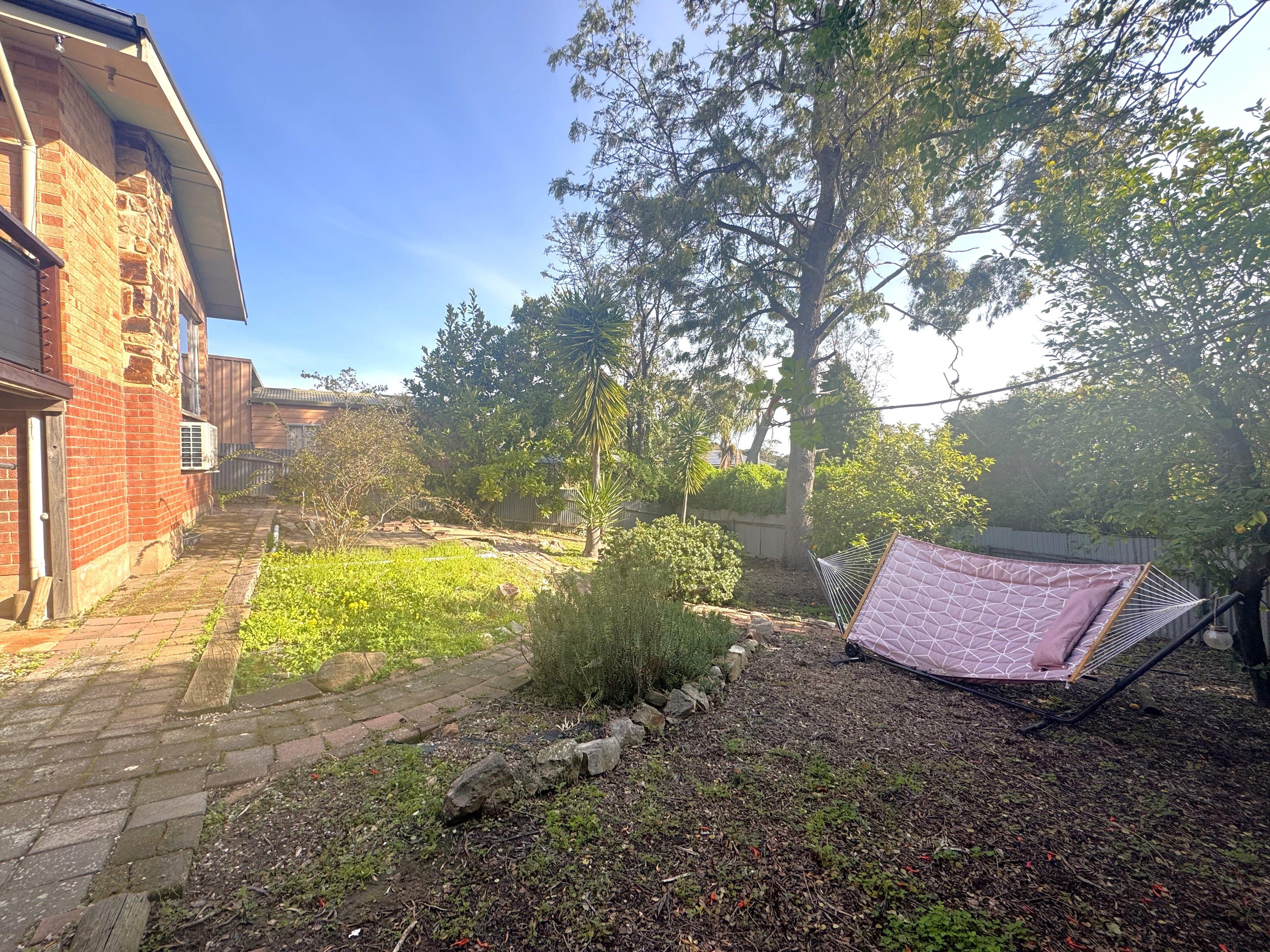 House for Rent: Tea Tree Gully, SA 5091, SA, 5091