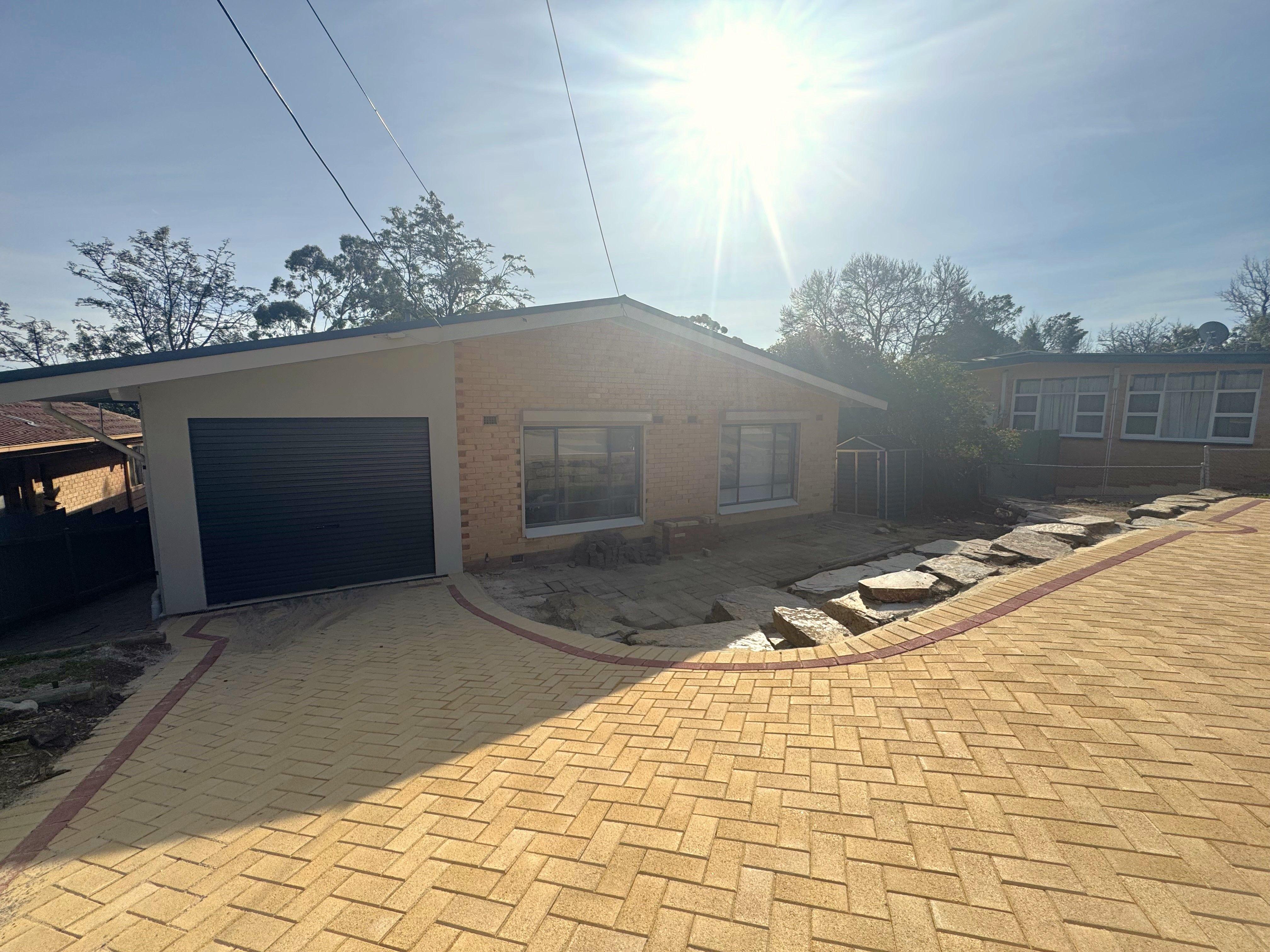 House for Rent: Tea Tree Gully, SA 5091, SA, 5091