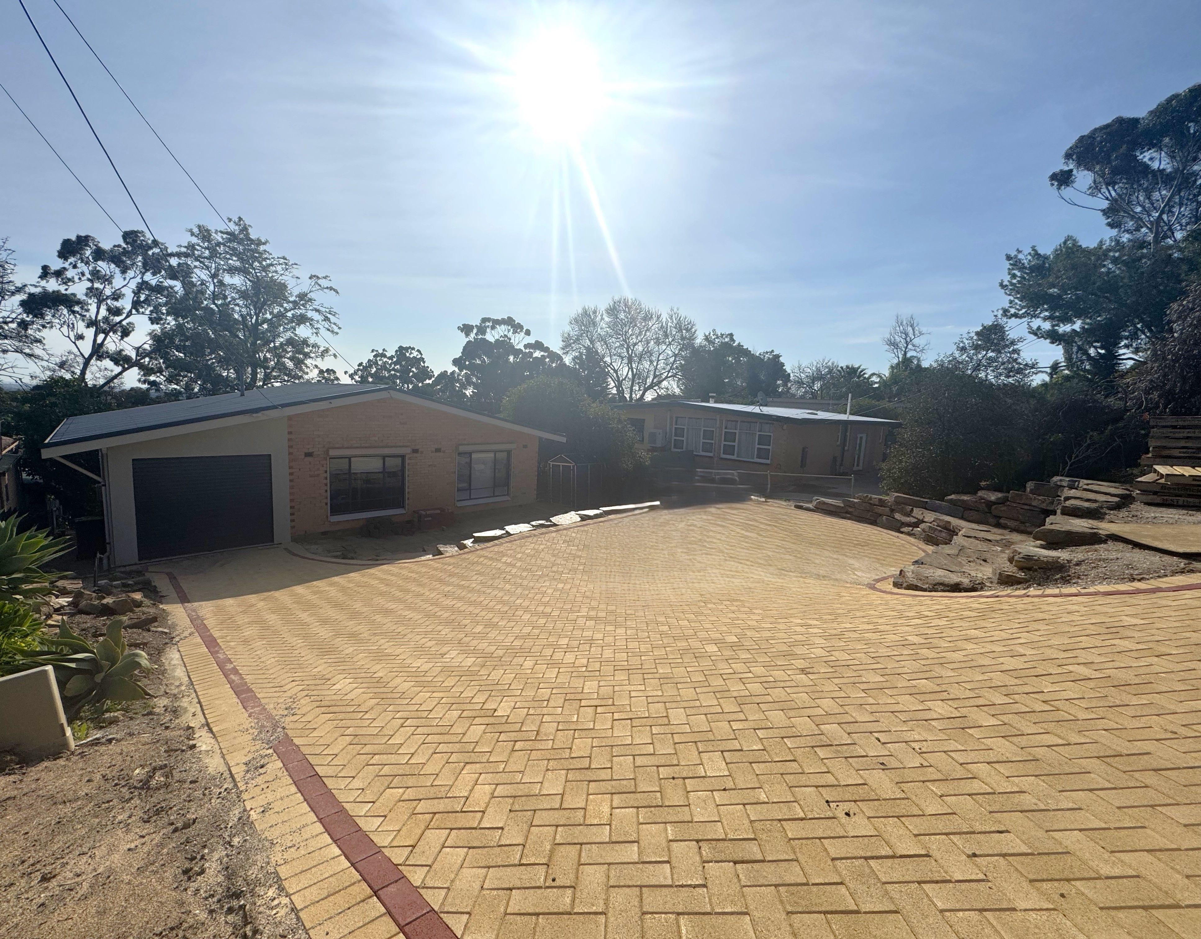 House for Rent: Tea Tree Gully, SA 5091, SA, 5091