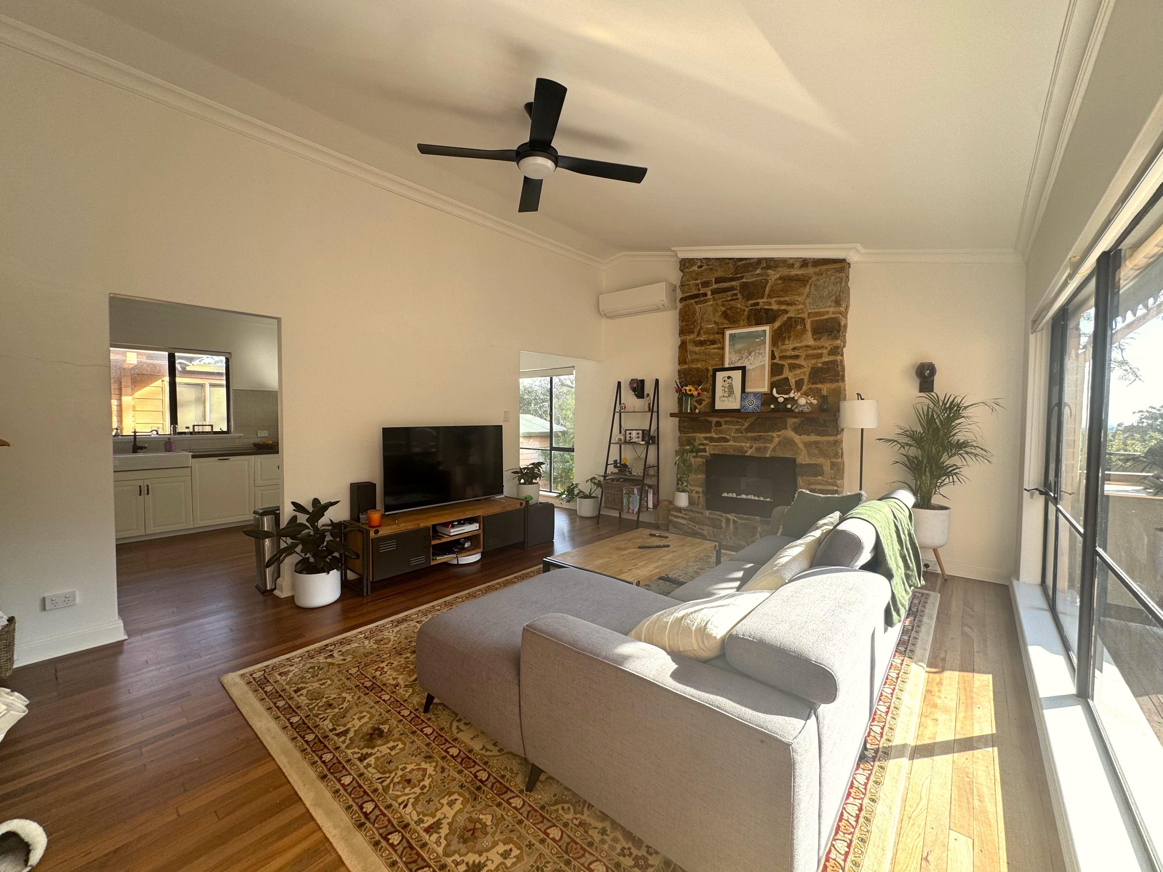 House for Rent: Tea Tree Gully, SA 5091, SA, 5091