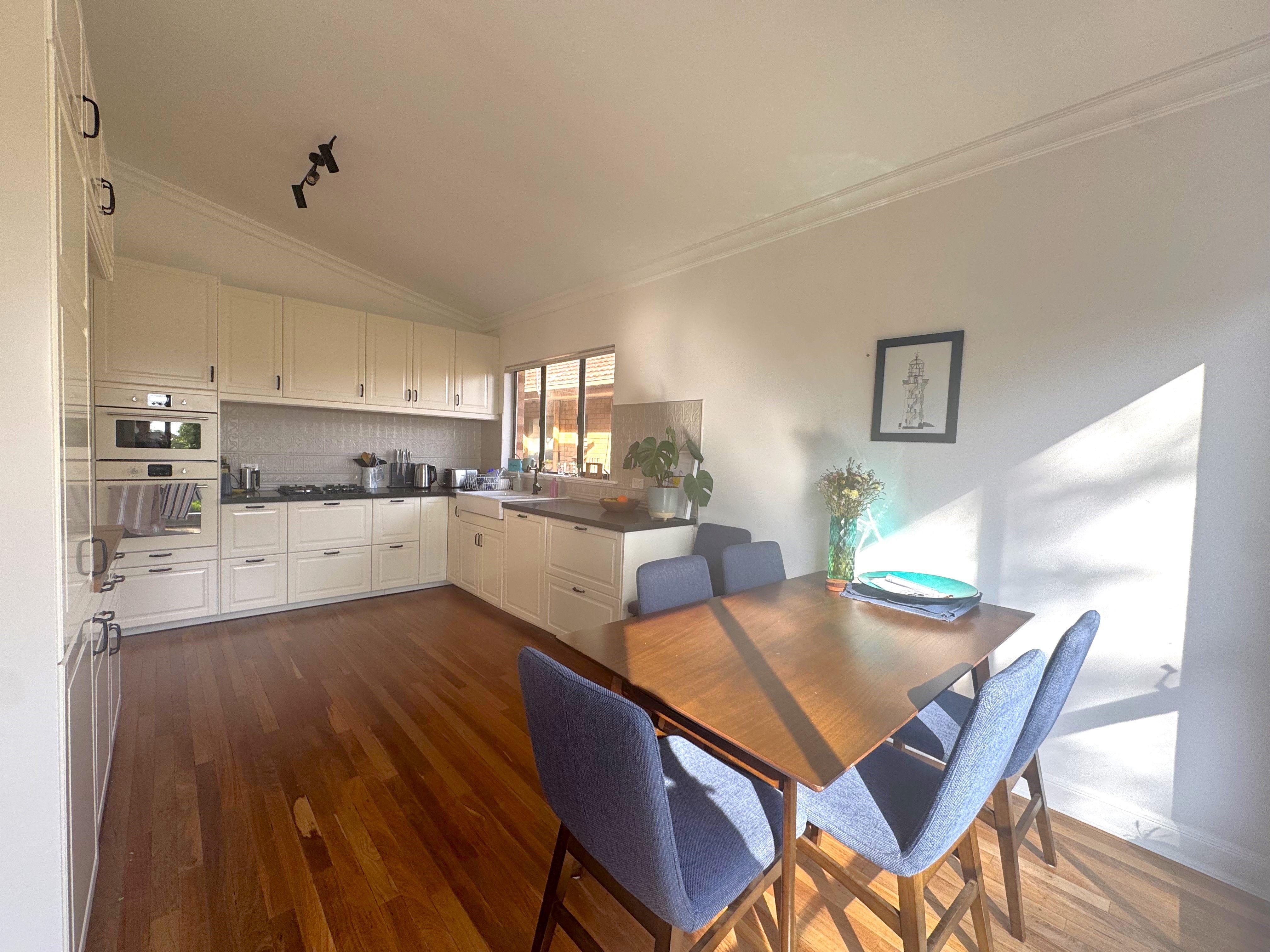House for Rent: Tea Tree Gully, SA 5091, SA, 5091