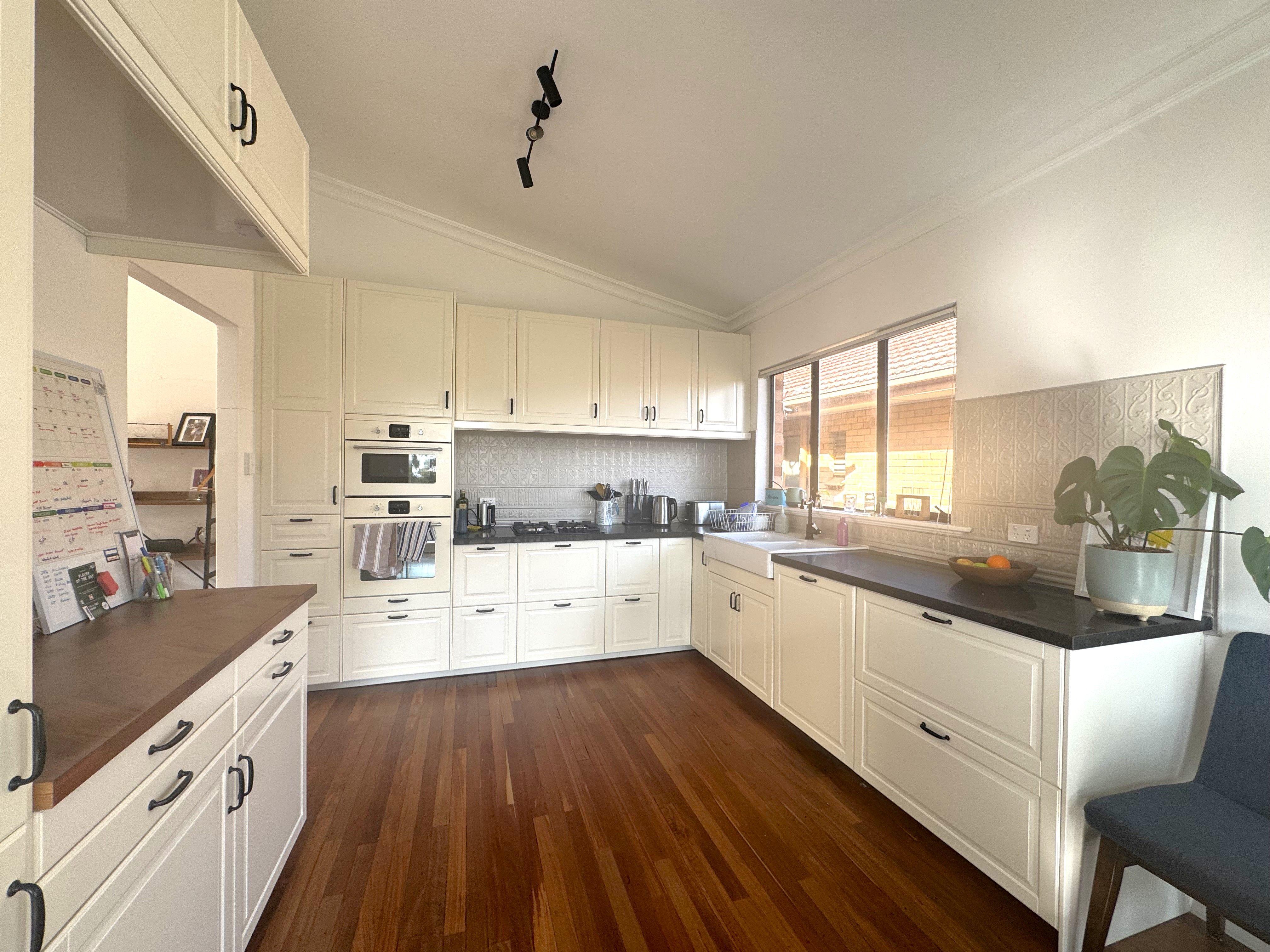 House for Rent: Tea Tree Gully, SA 5091, SA, 5091
