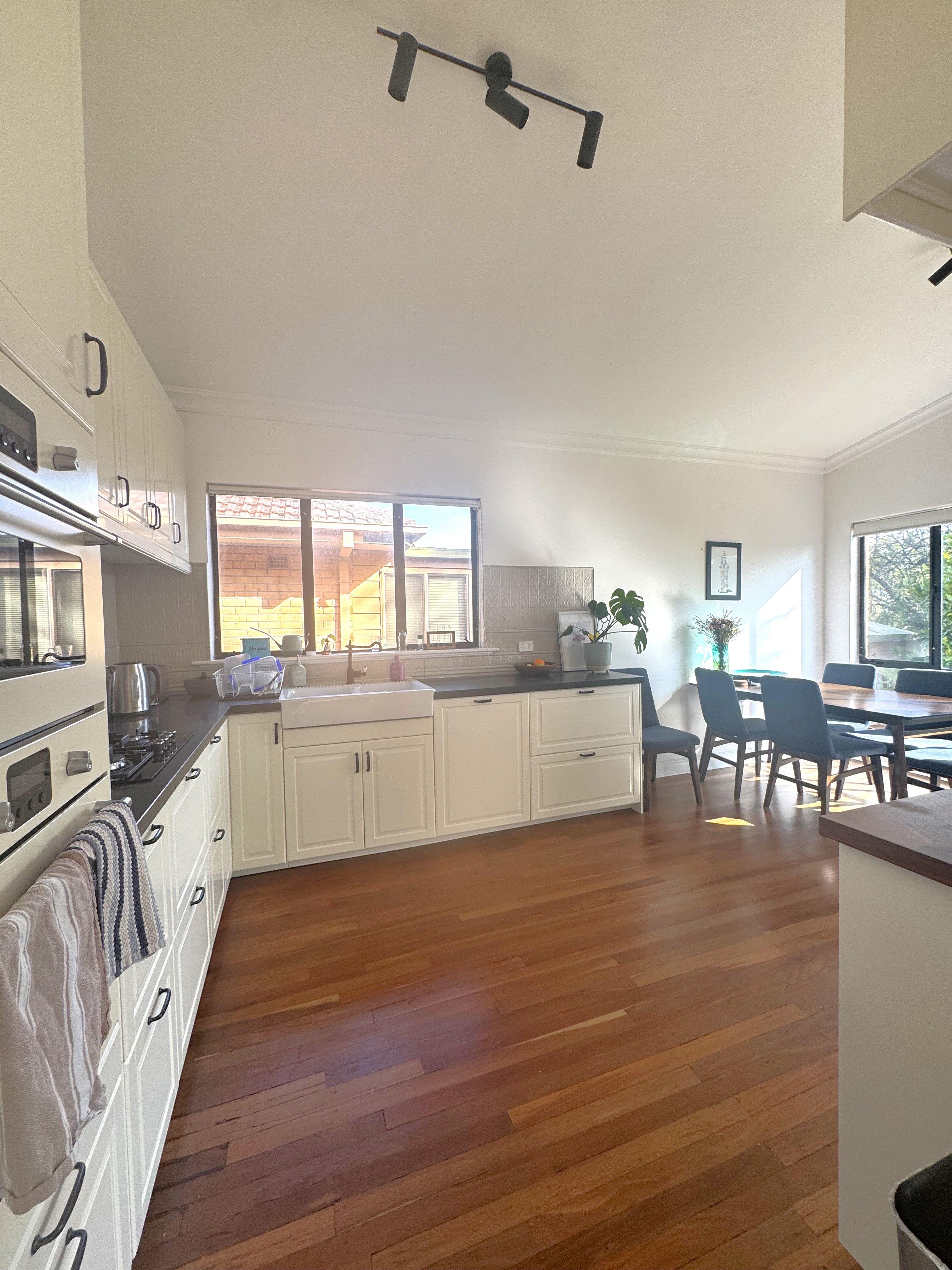House for Rent: Tea Tree Gully, SA 5091, SA, 5091