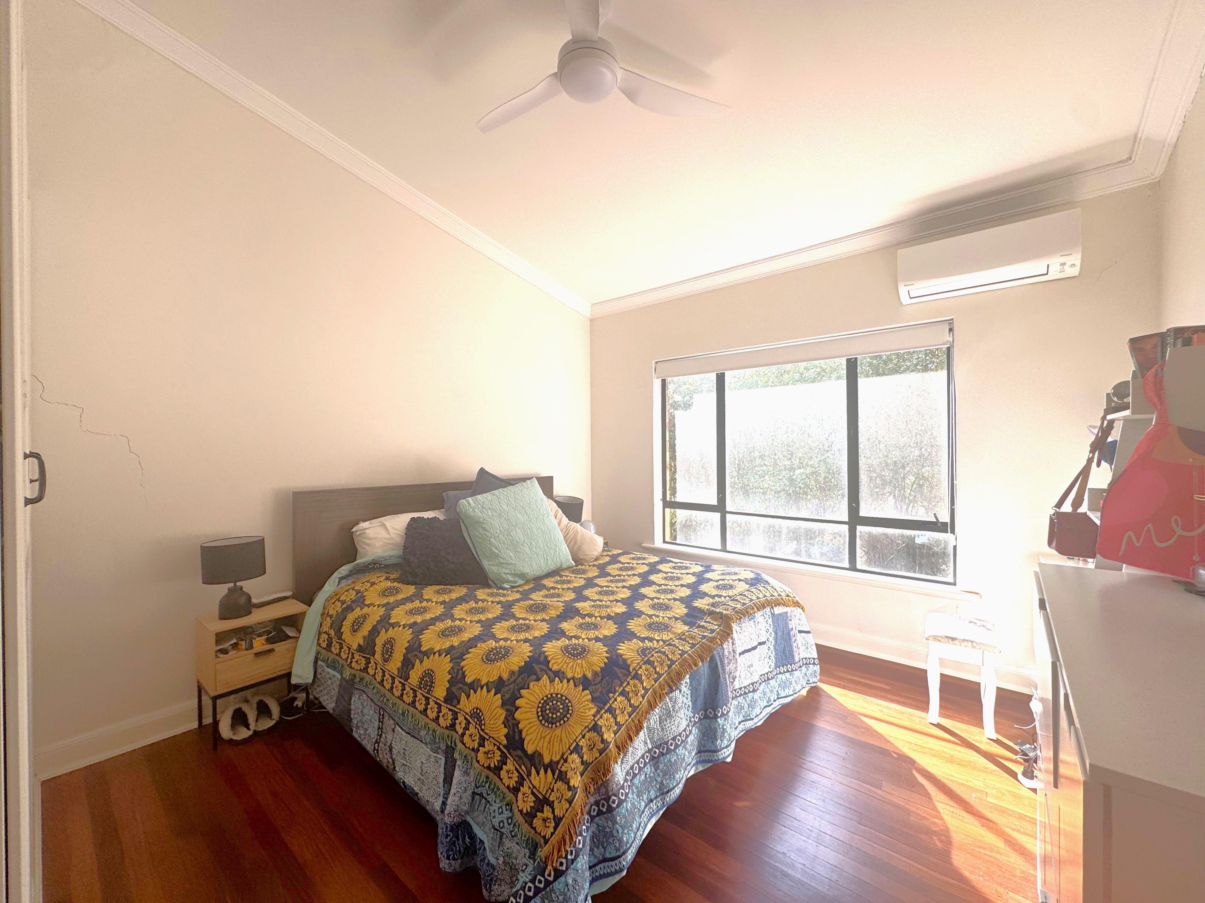 House for Rent: Tea Tree Gully, SA 5091, SA, 5091
